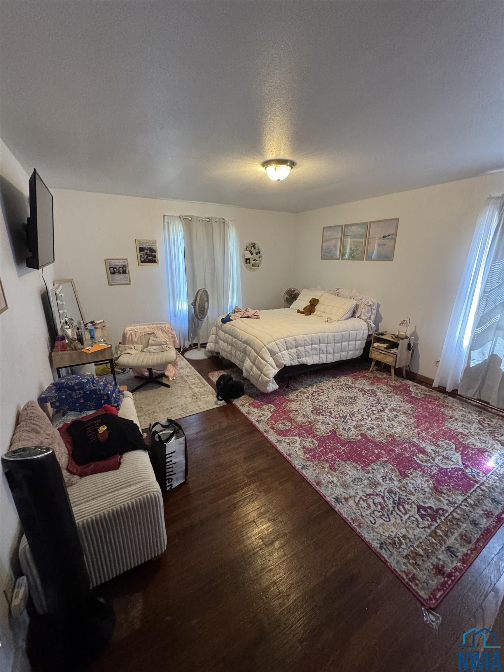 MLS #830197