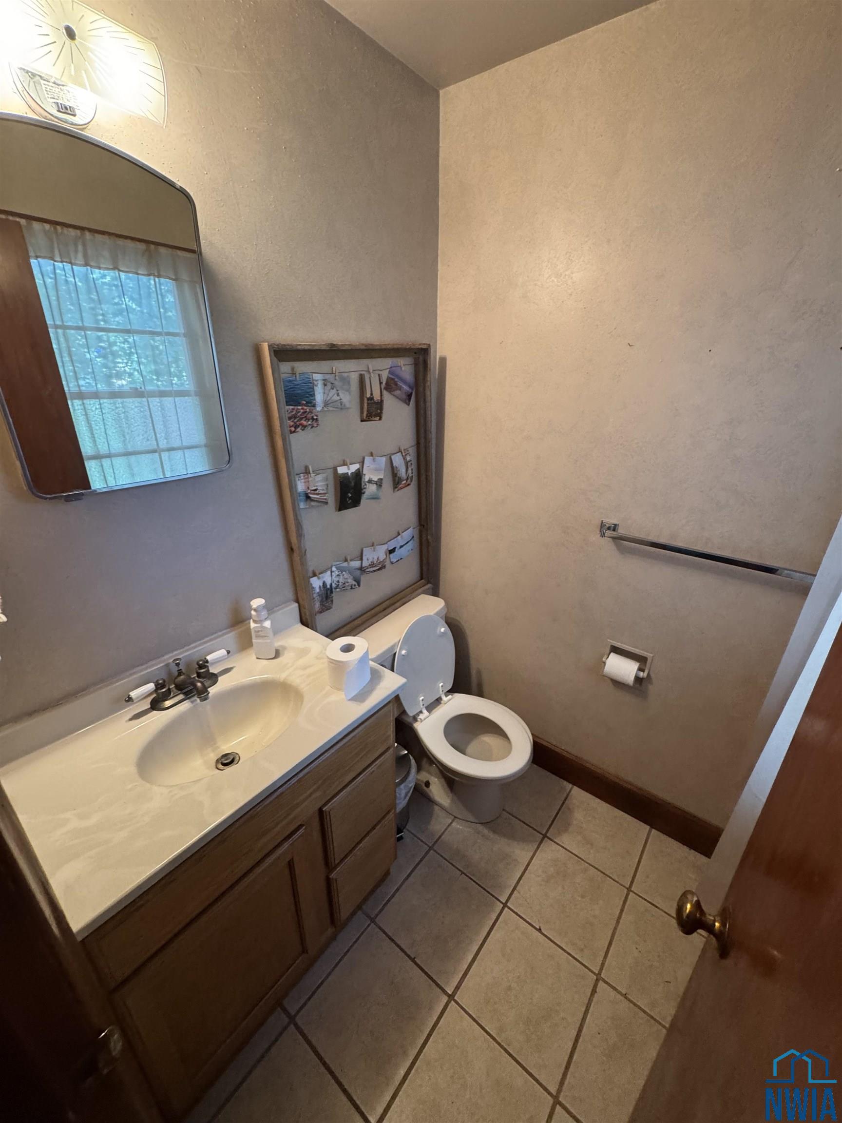MLS #830197