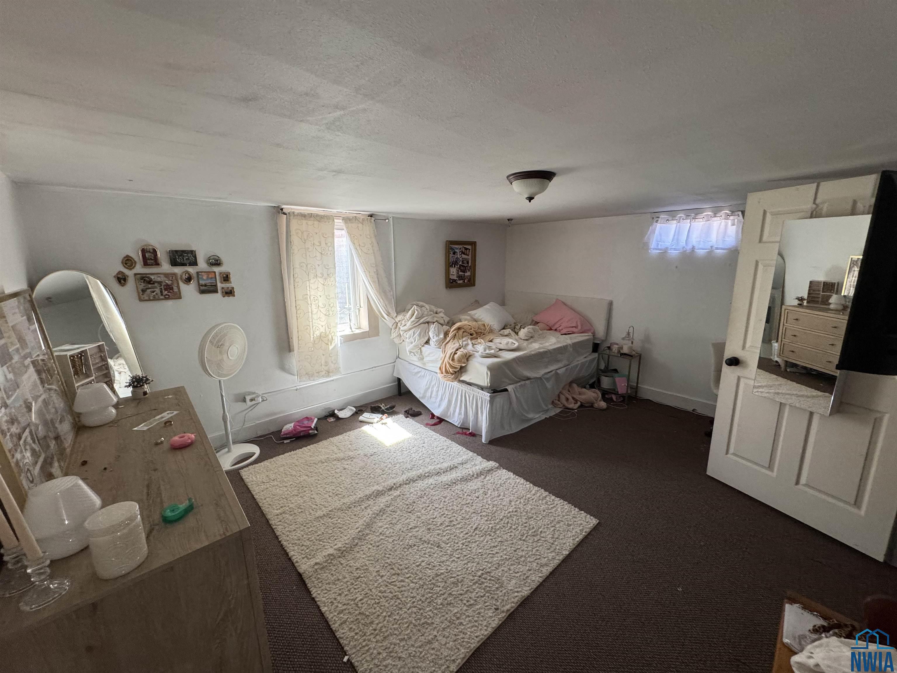 MLS #830197