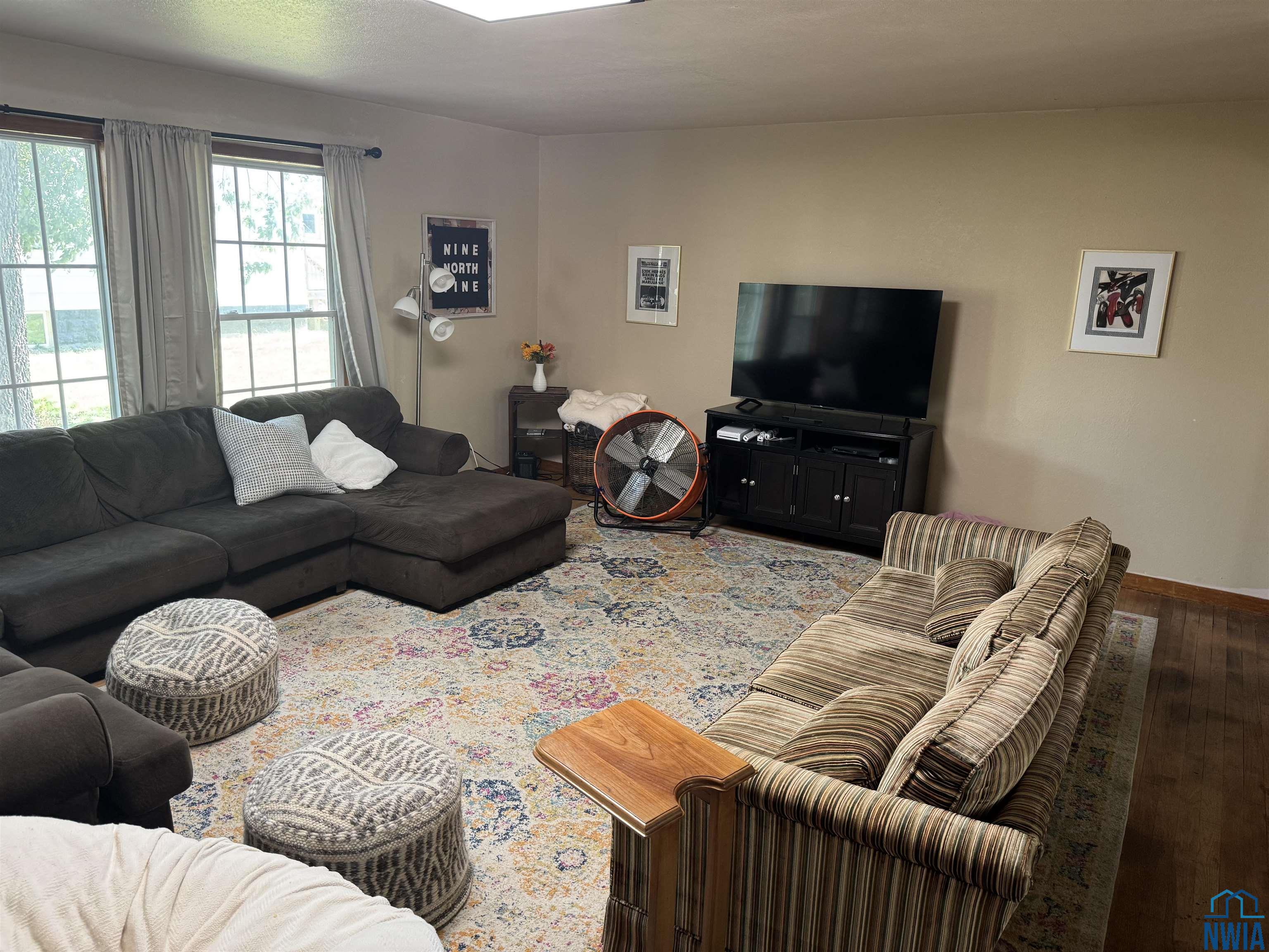 MLS #830197