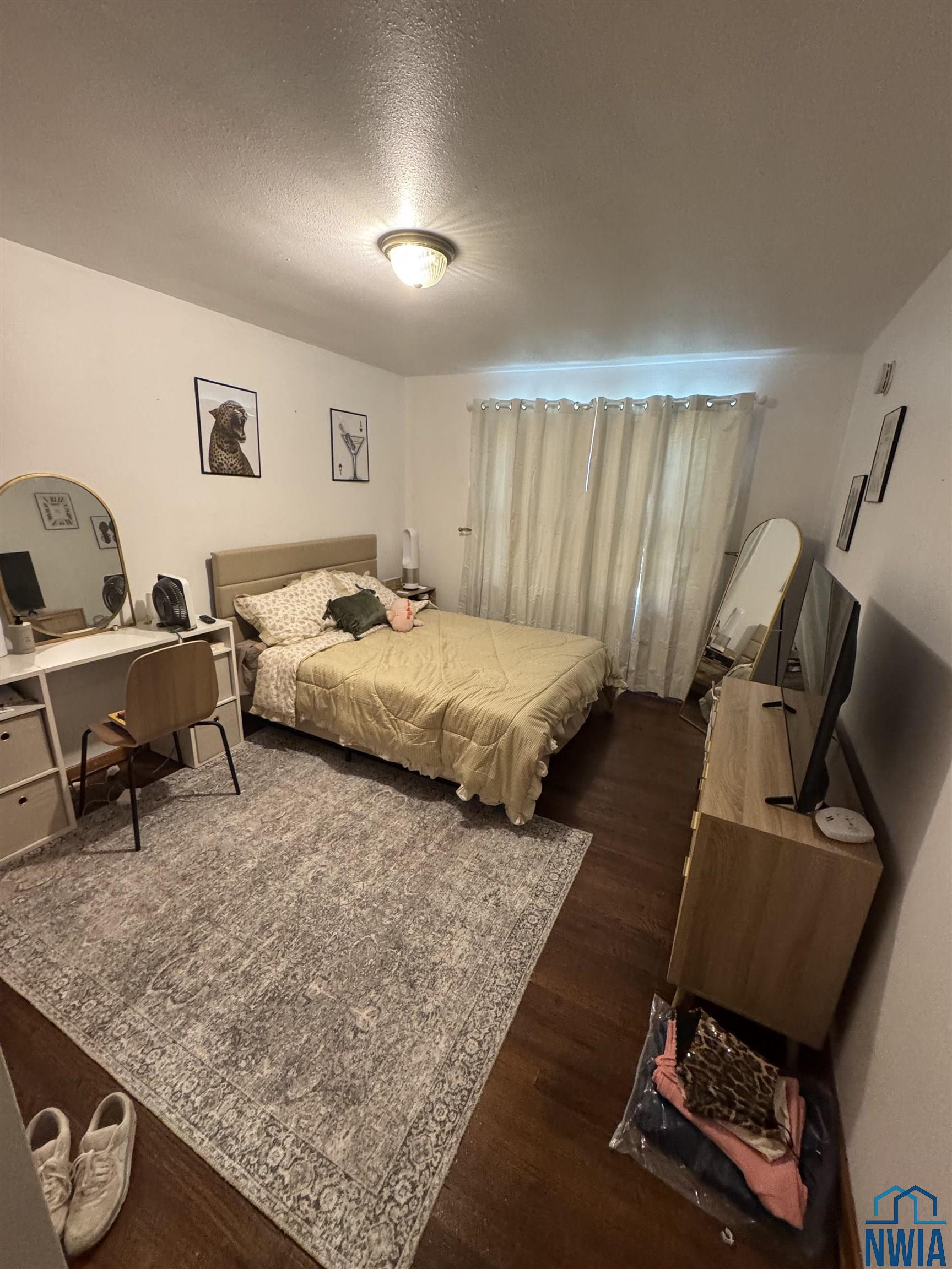 MLS #830197