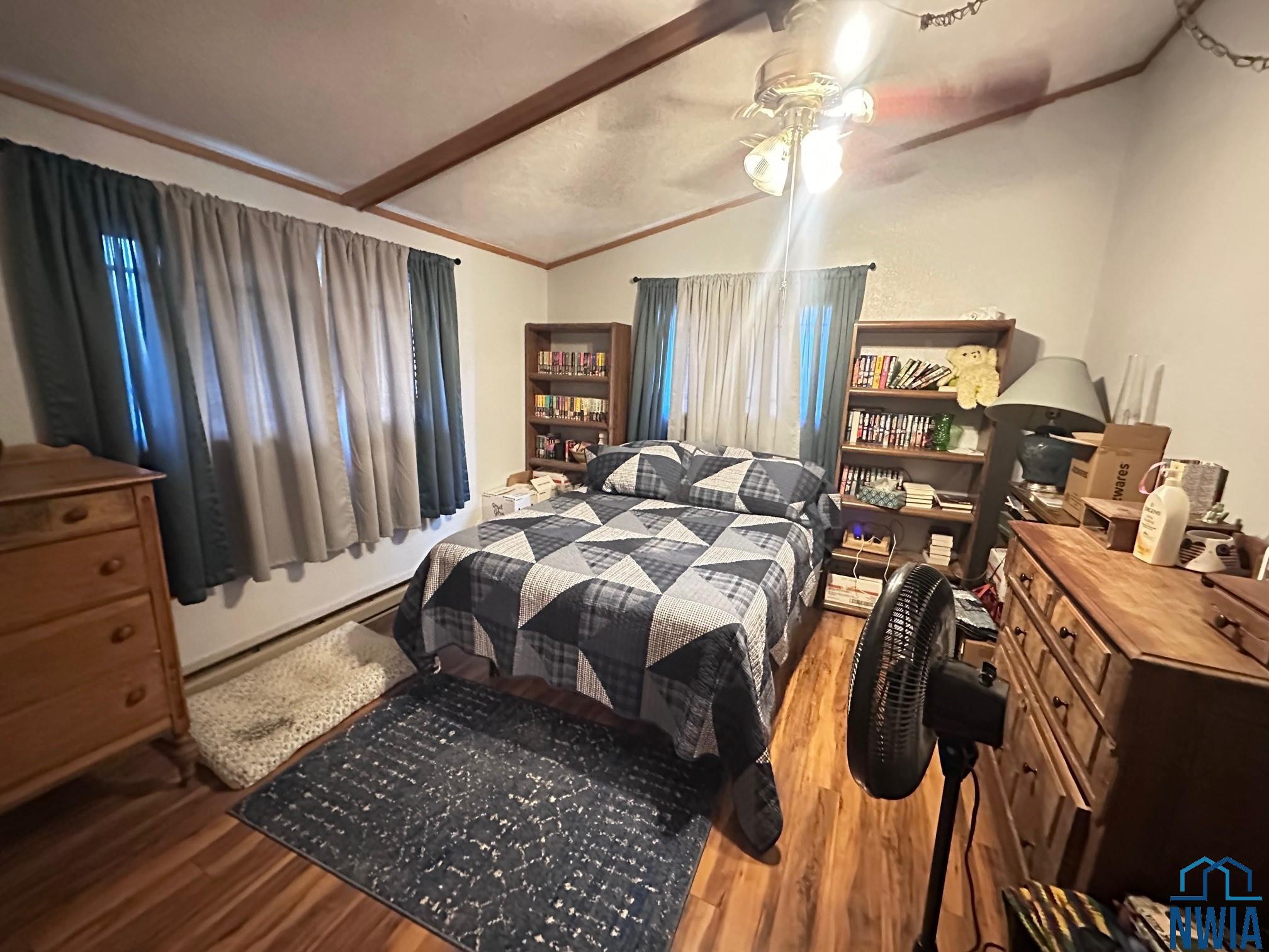 MLS #830198