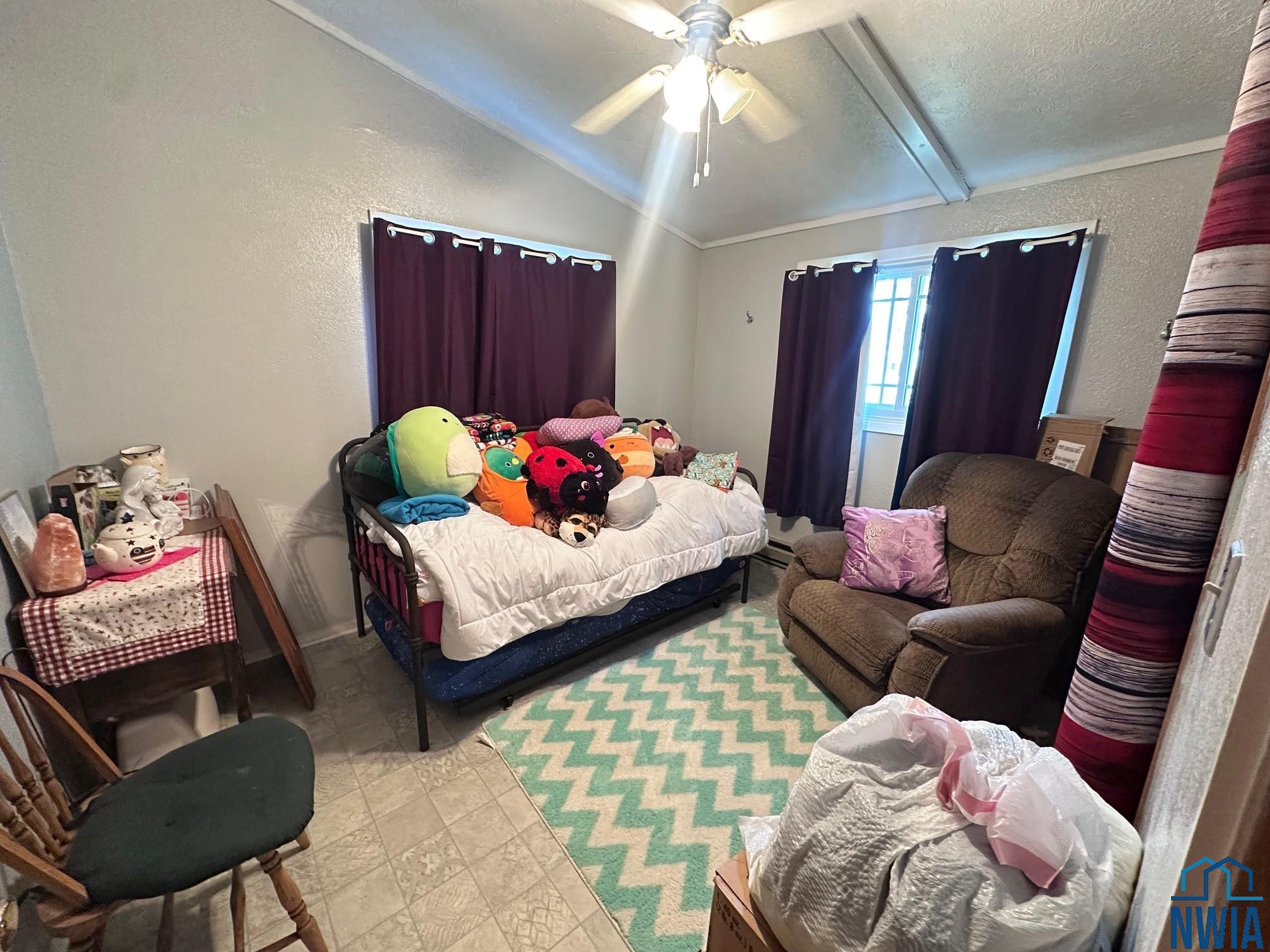 MLS #830198