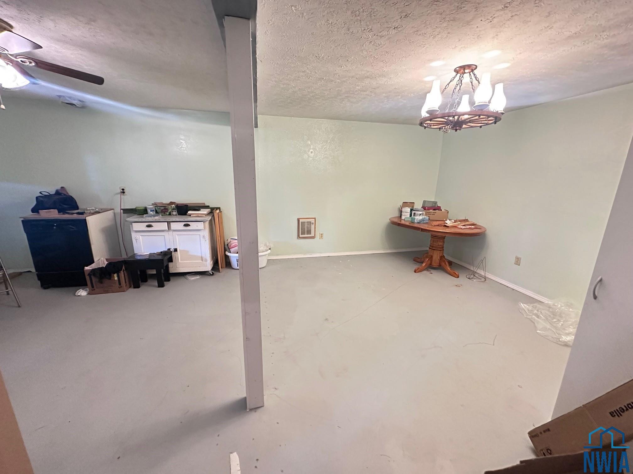 MLS #830198