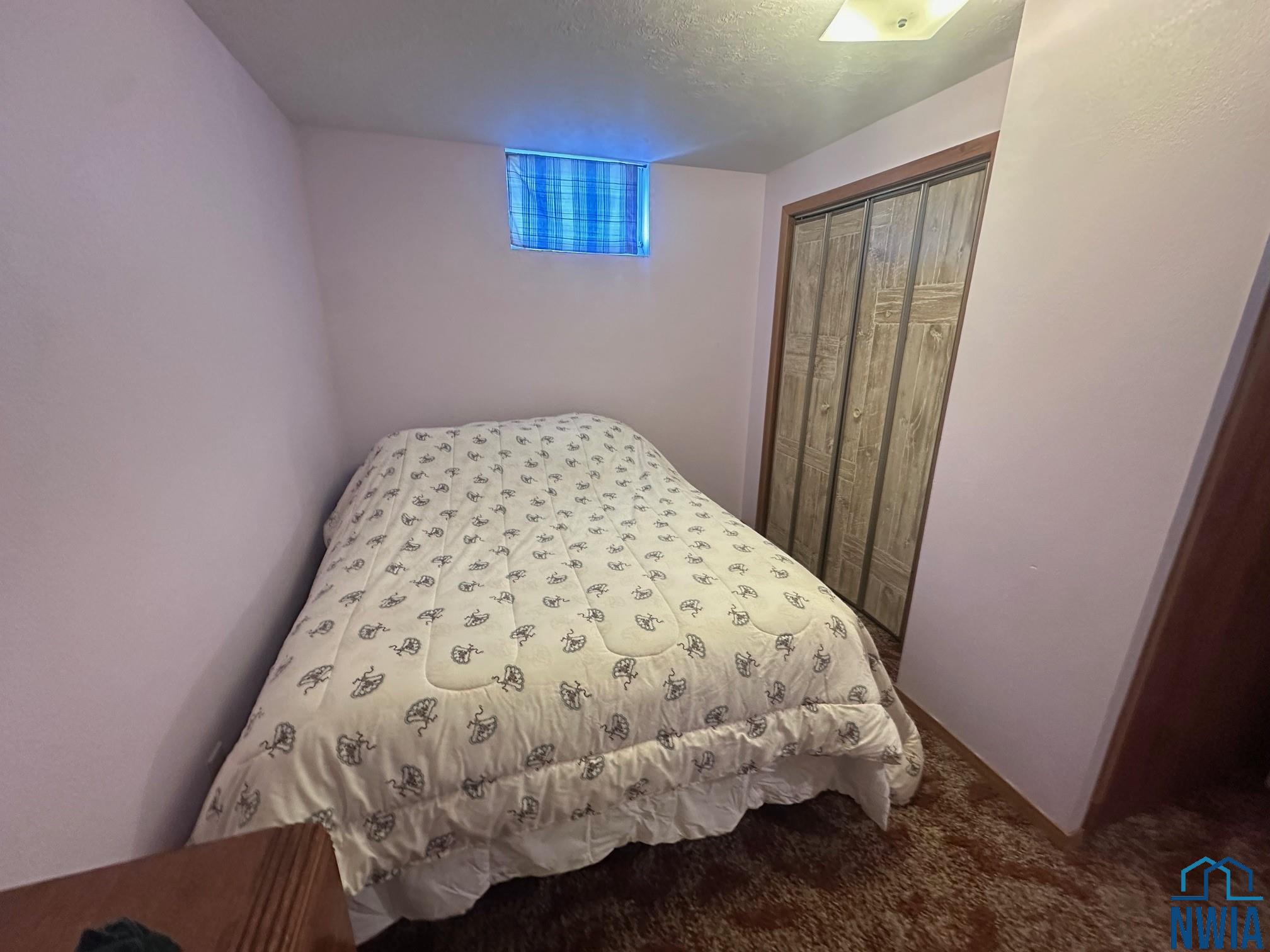 MLS #830198
