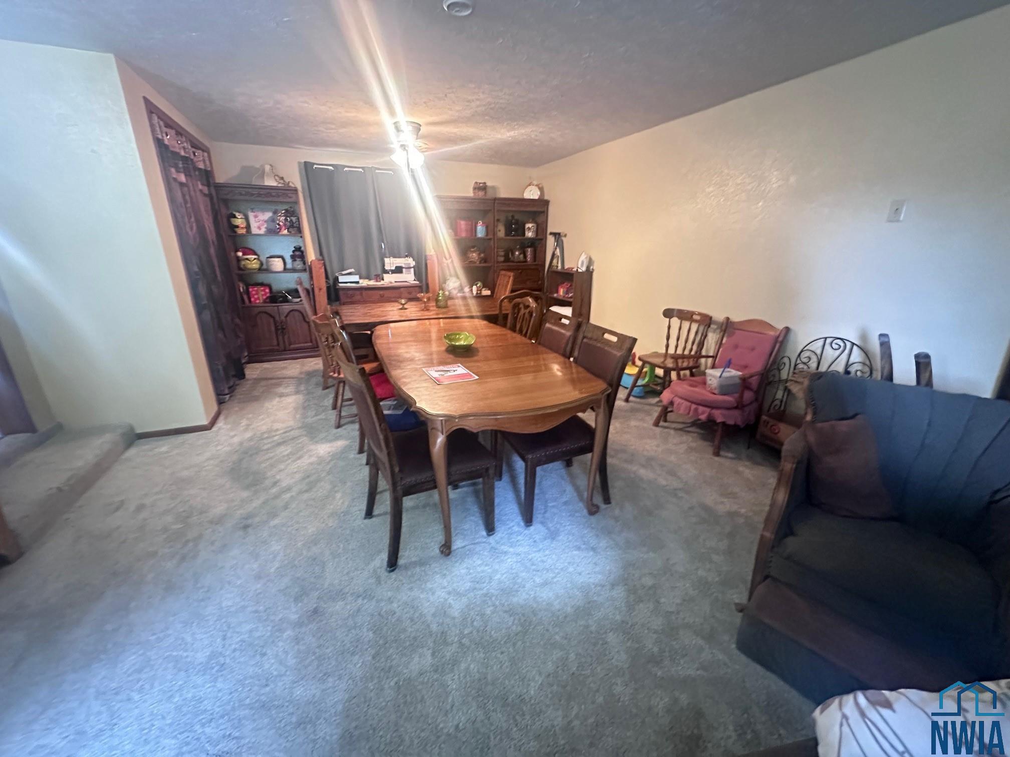 MLS #830198