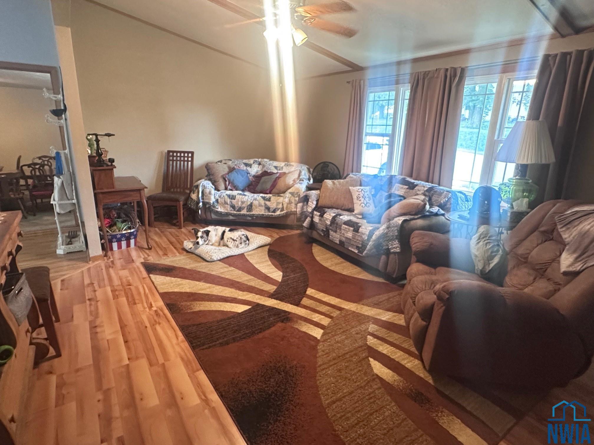 MLS #830198