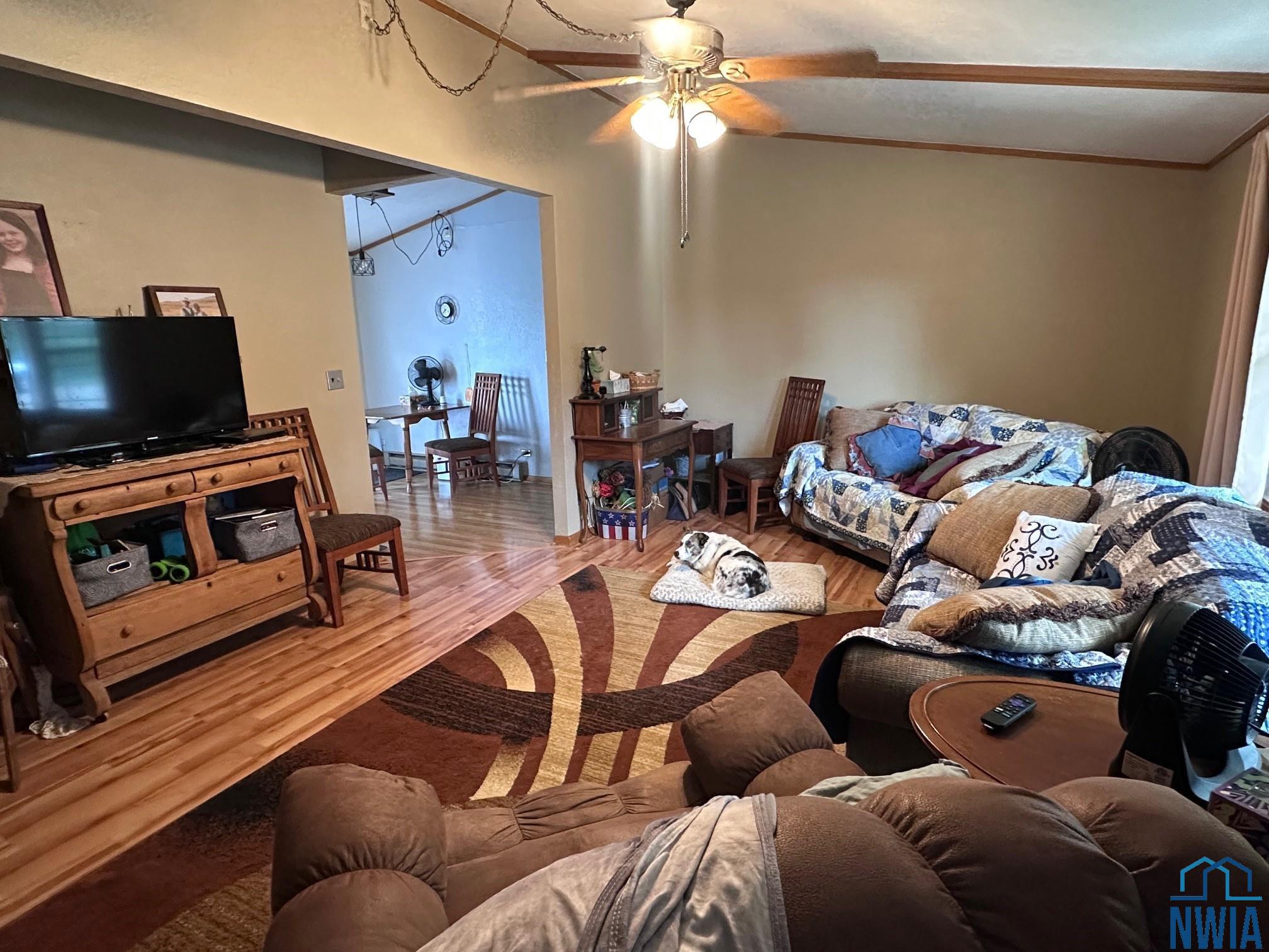 MLS #830198