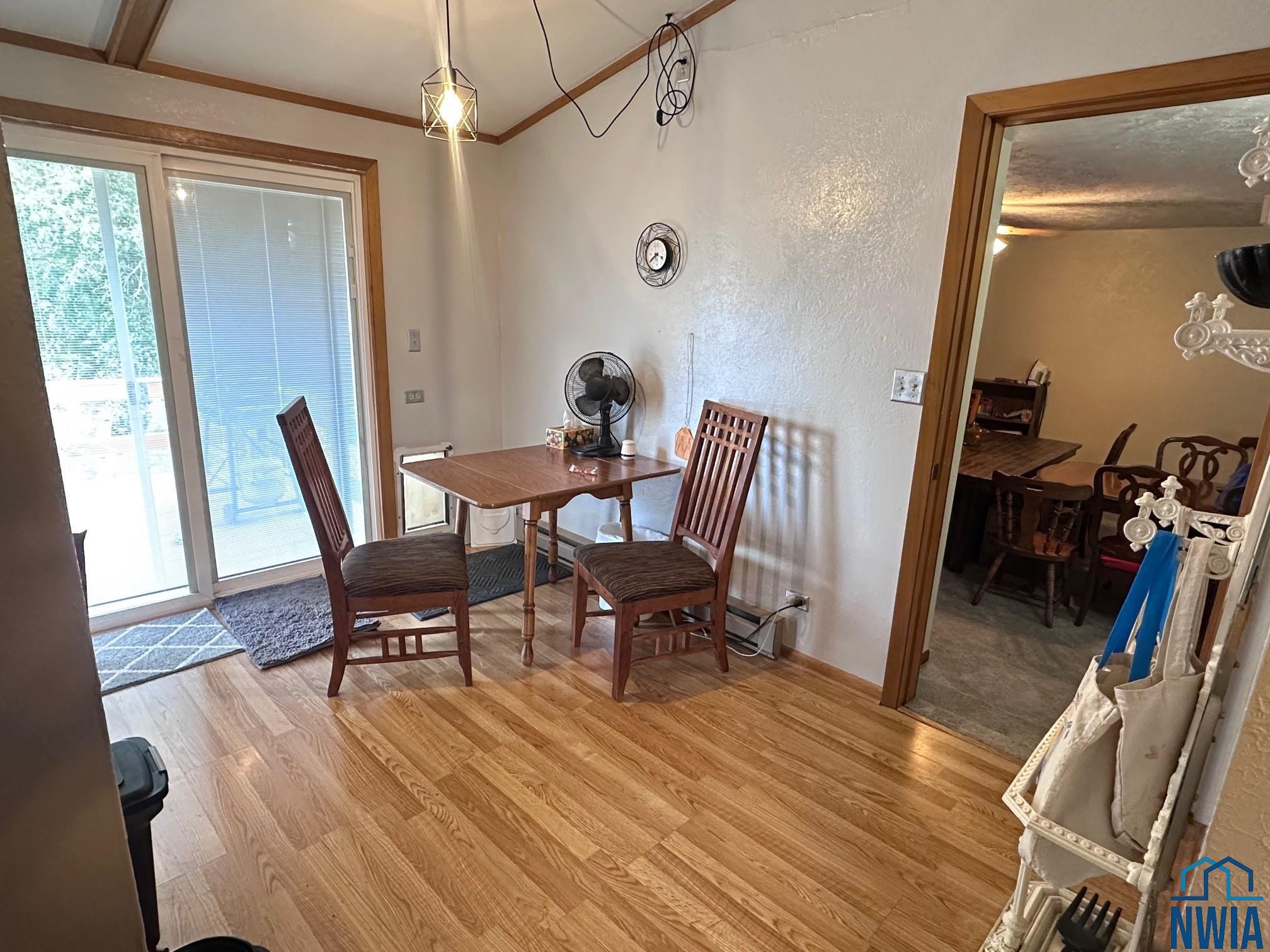 MLS #830198