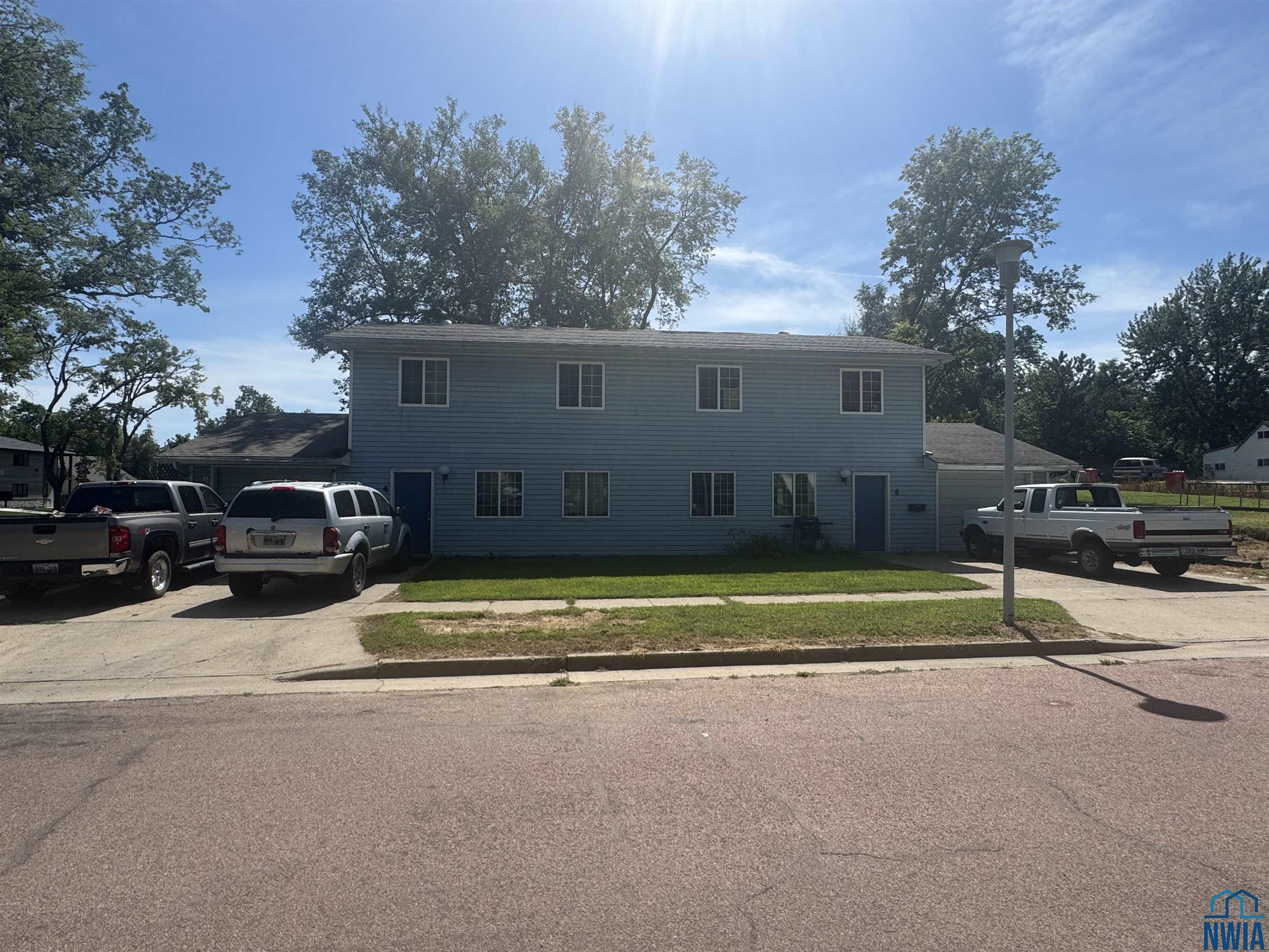 MLS #830200