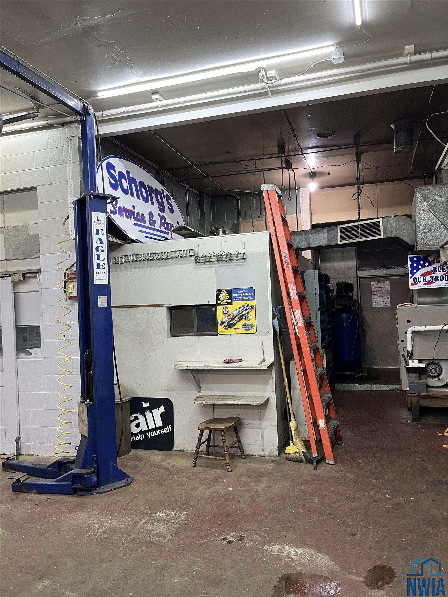 MLS #830206