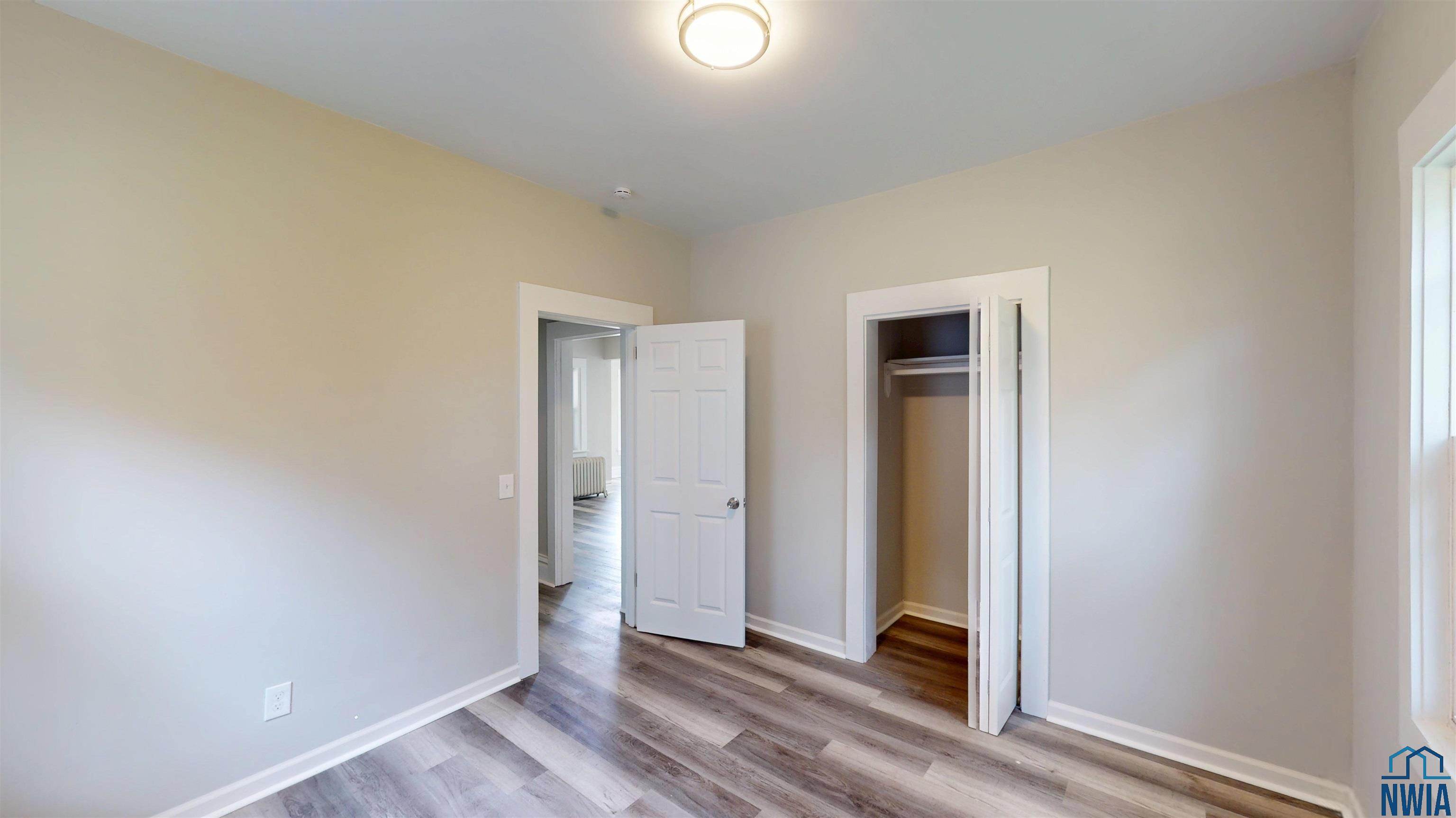 MLS #830209