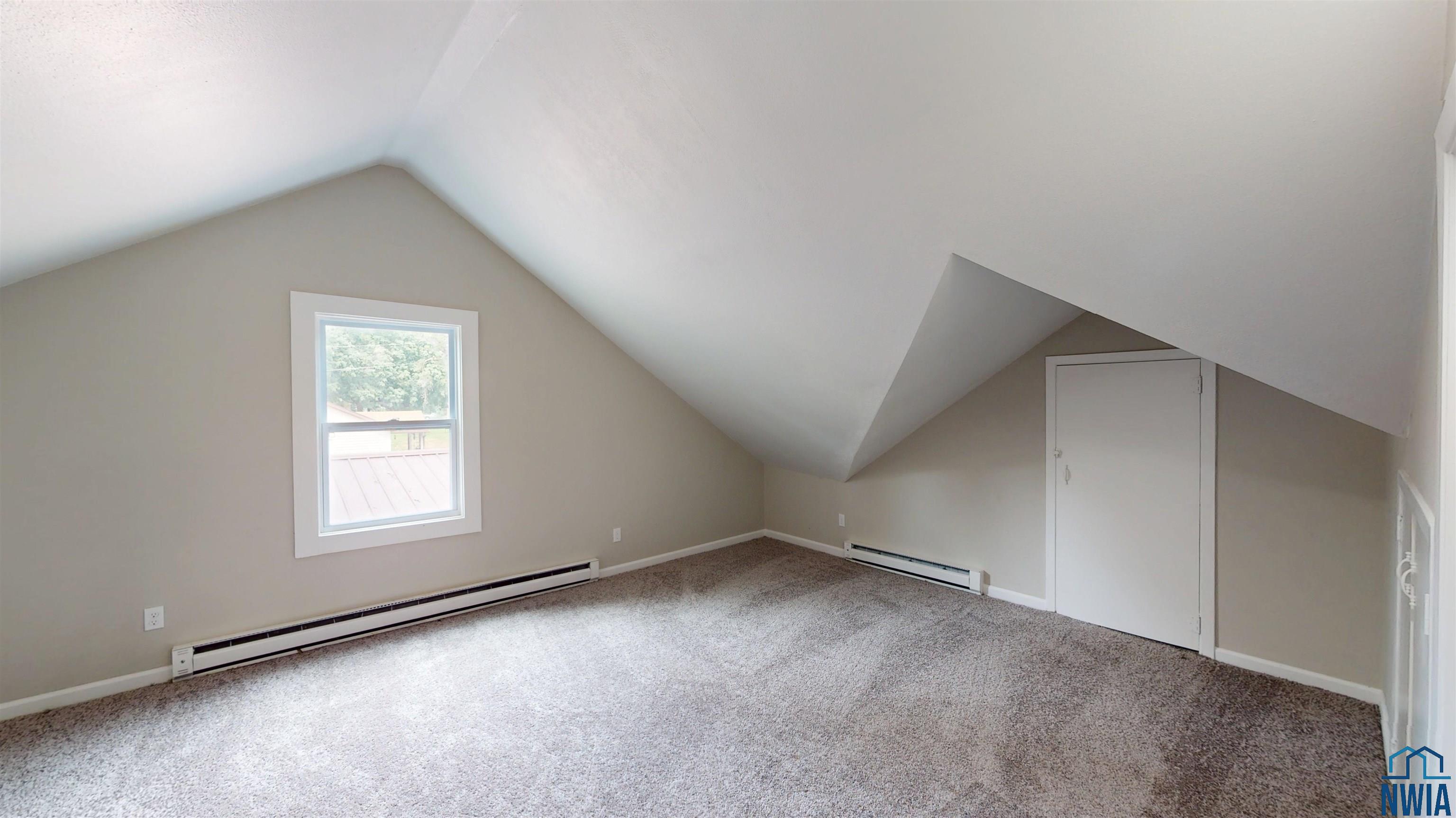 MLS #830209