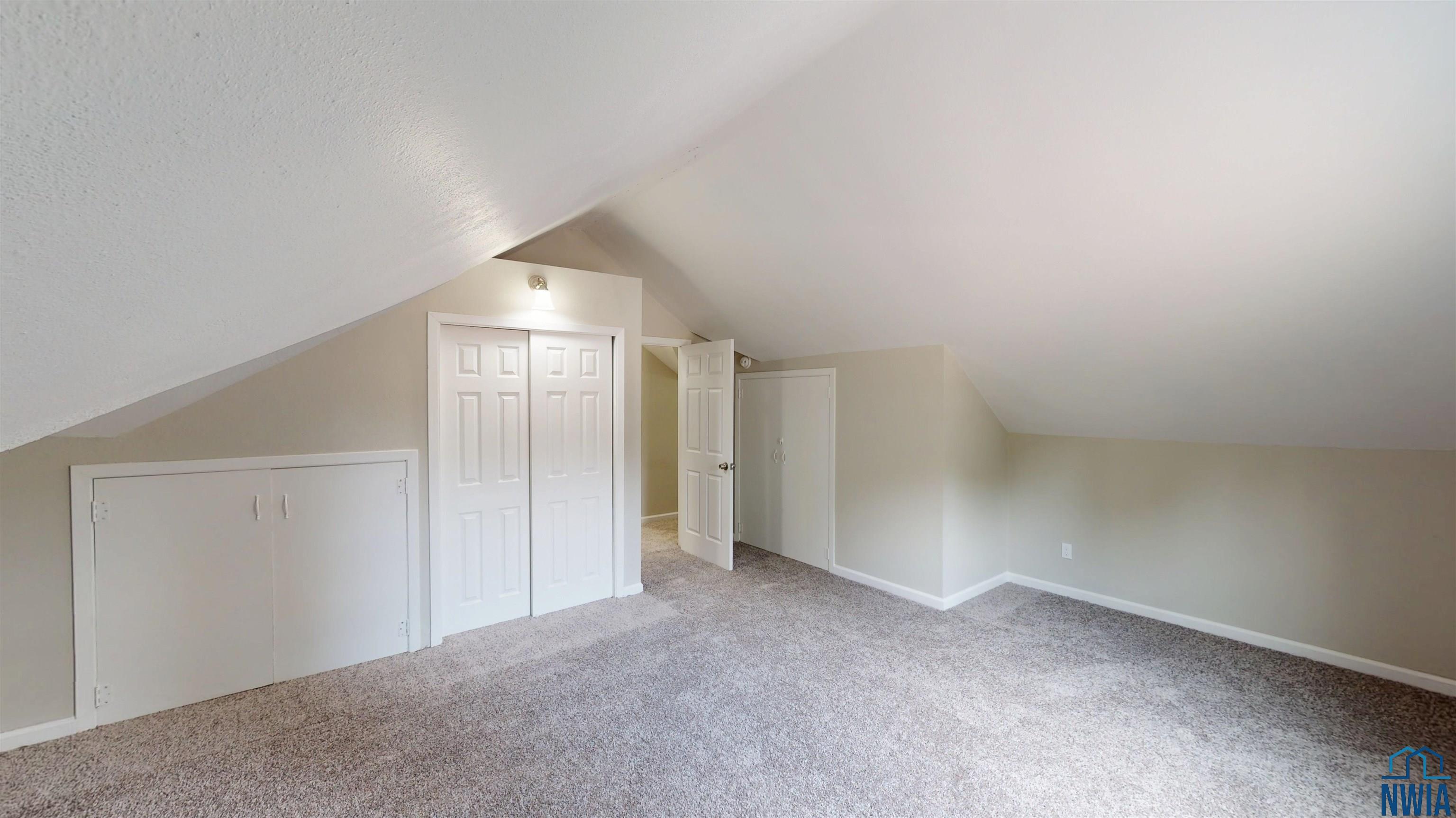 MLS #830209
