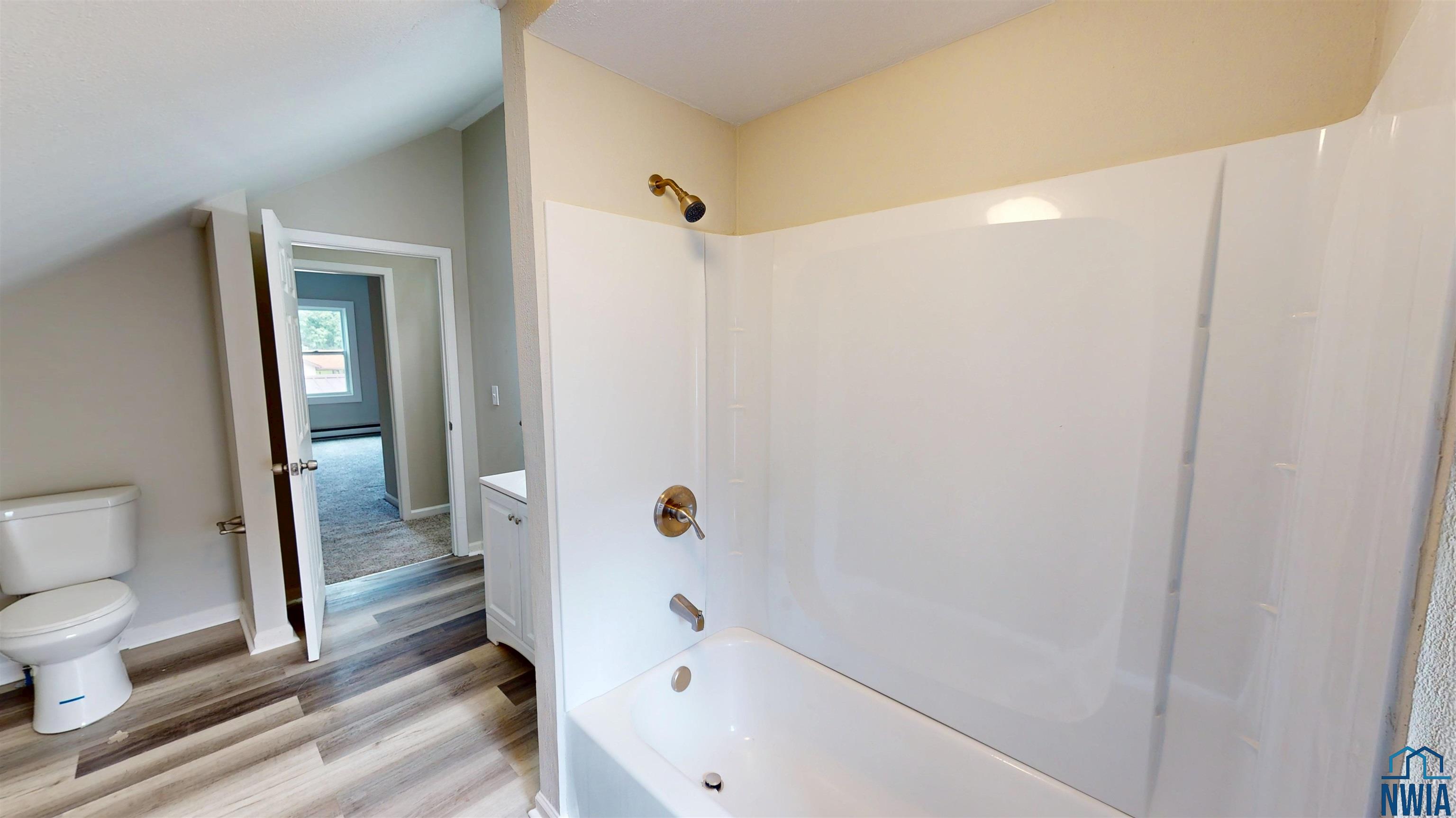 MLS #830209