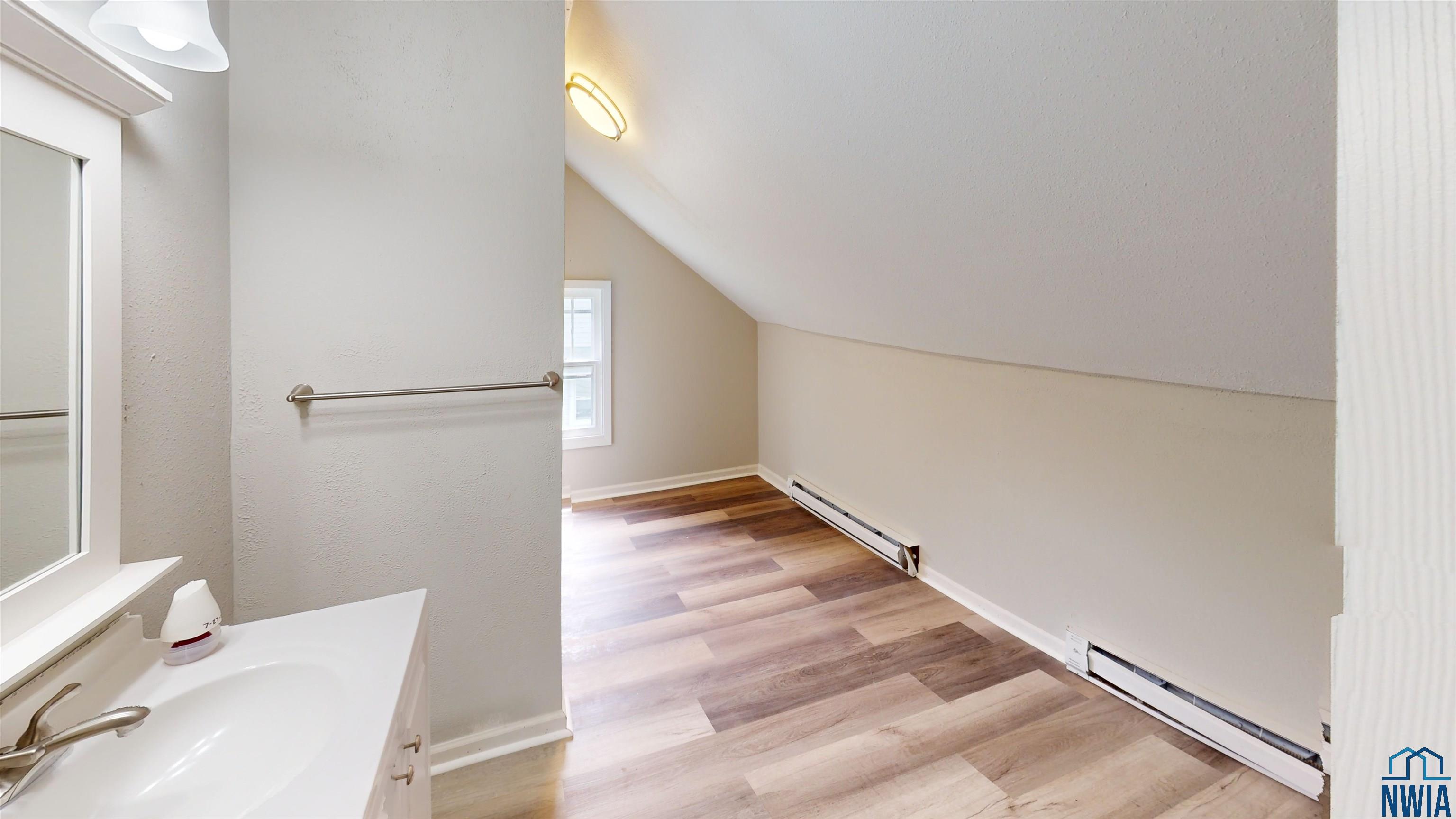 MLS #830209