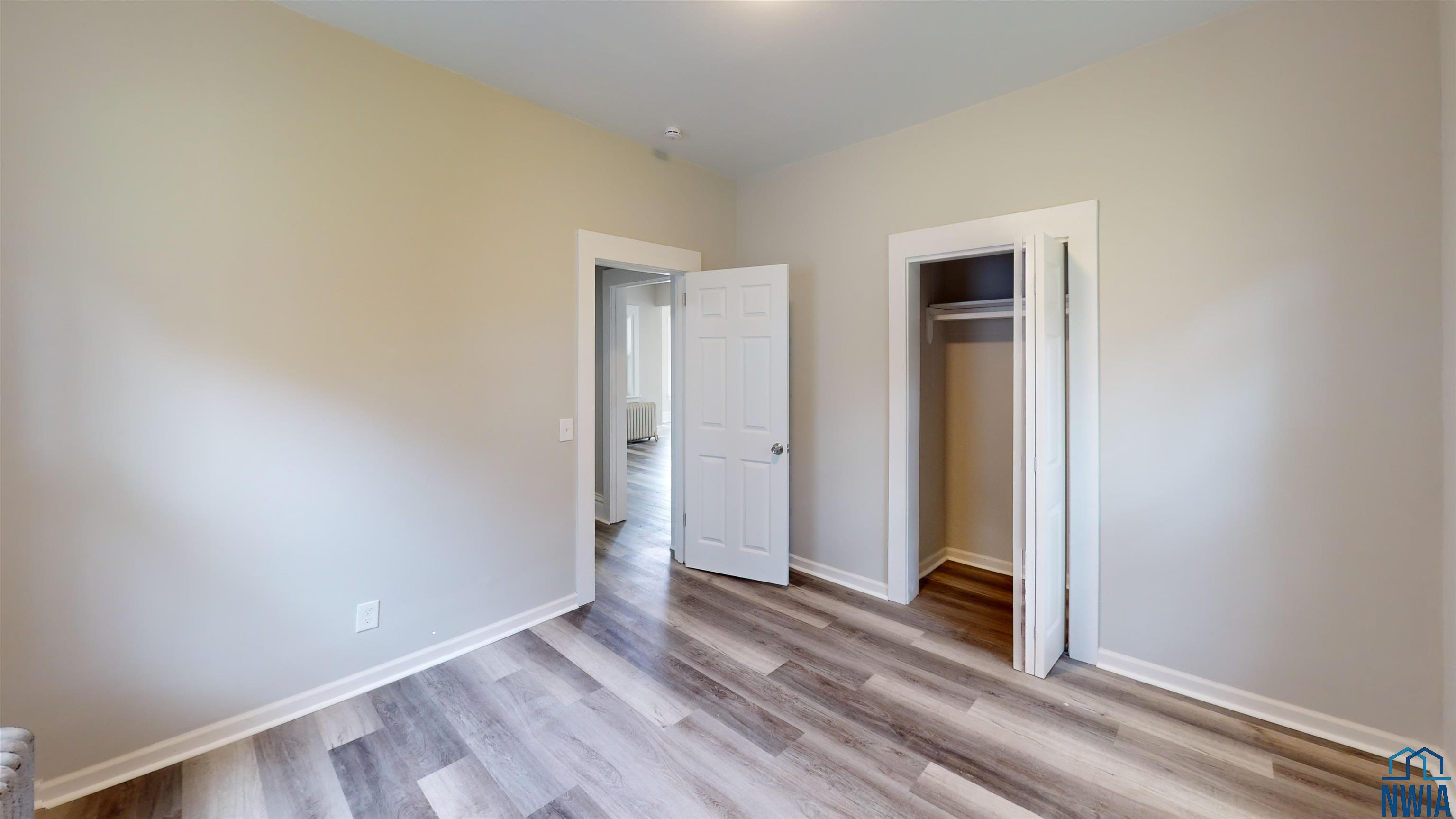 MLS #830209
