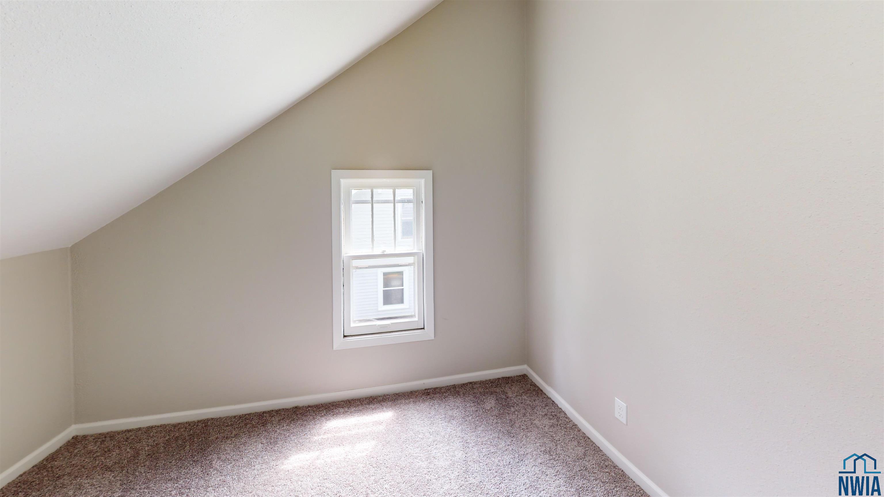 MLS #830209