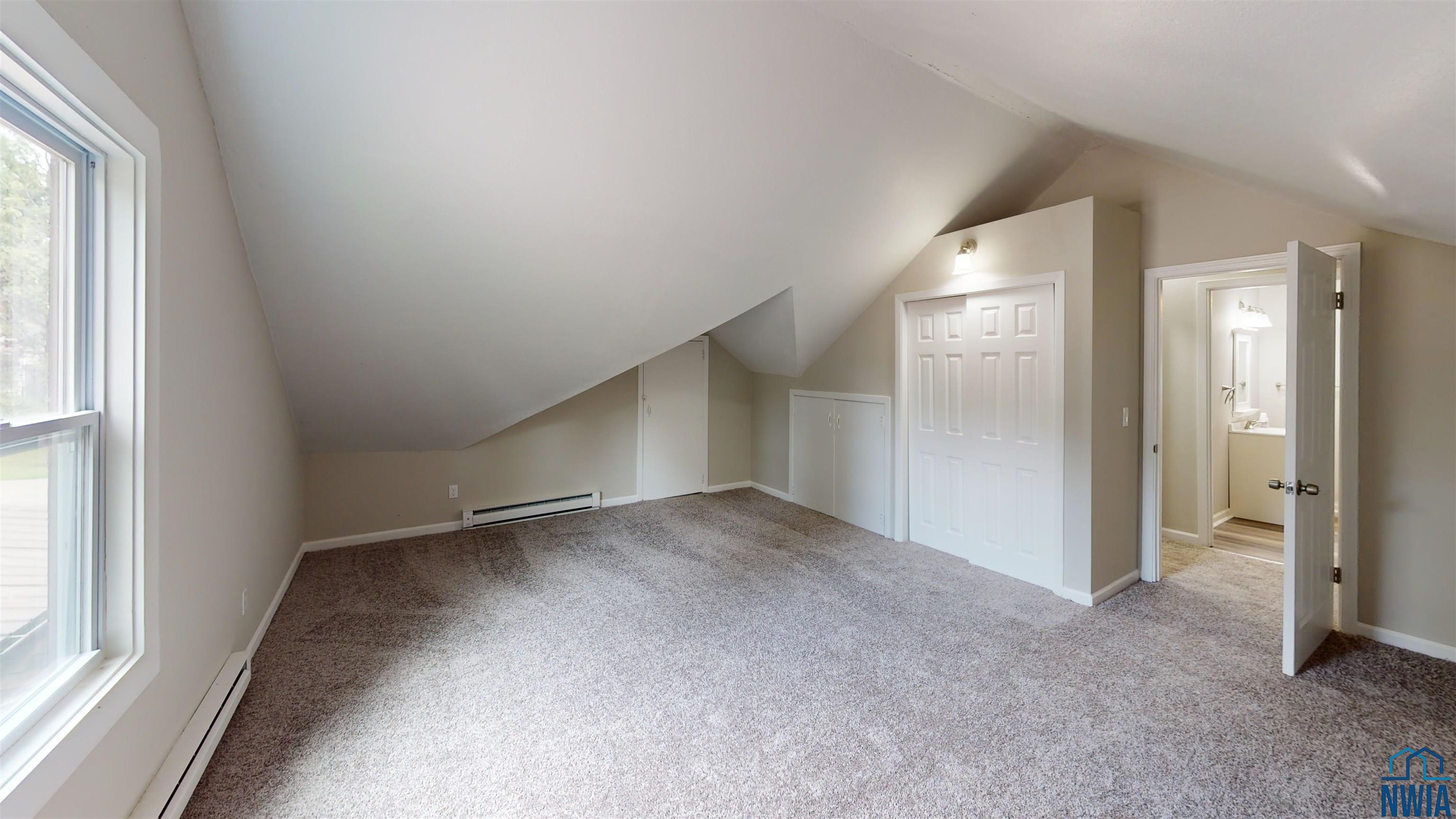 MLS #830209