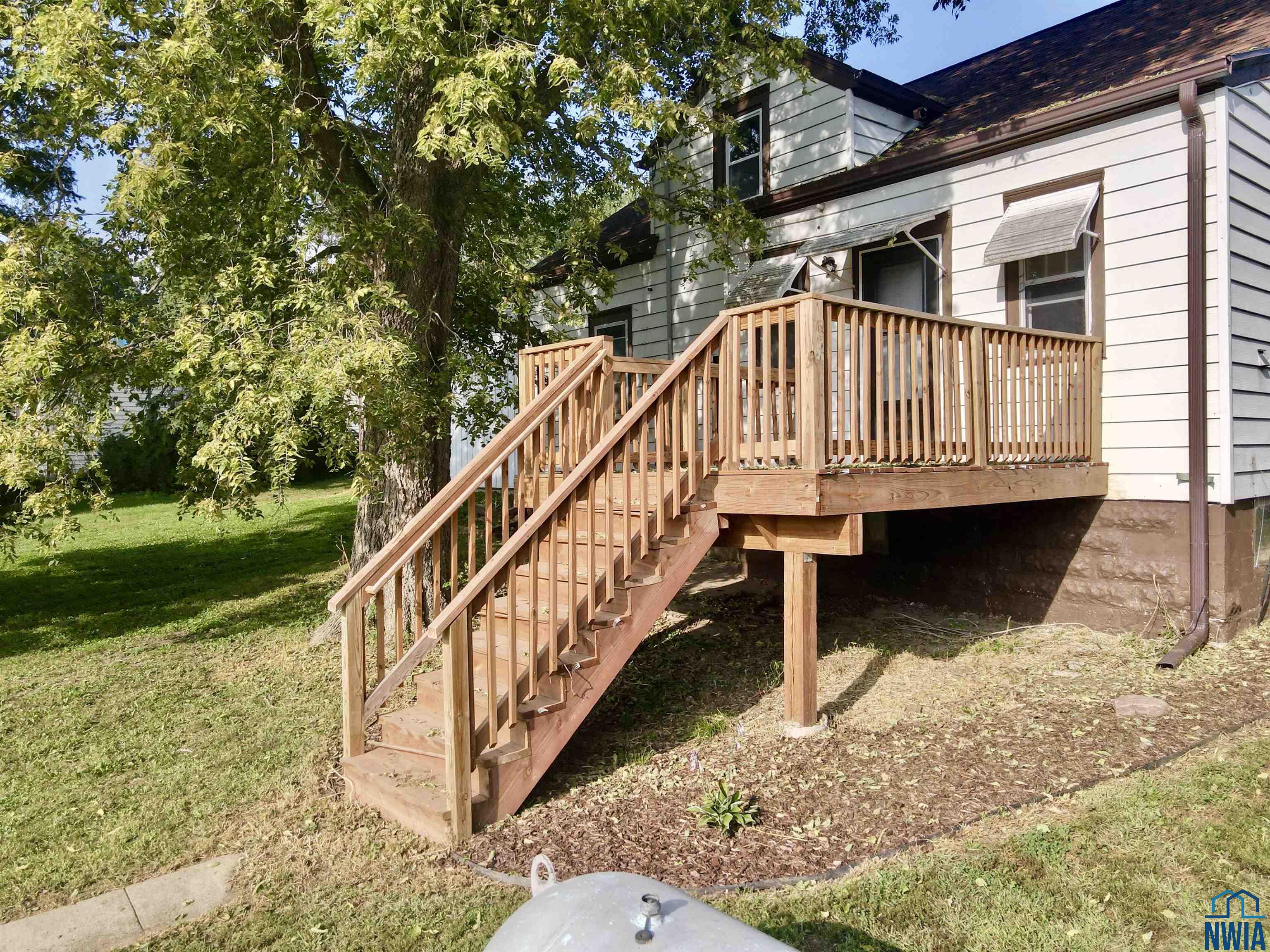 MLS #830209