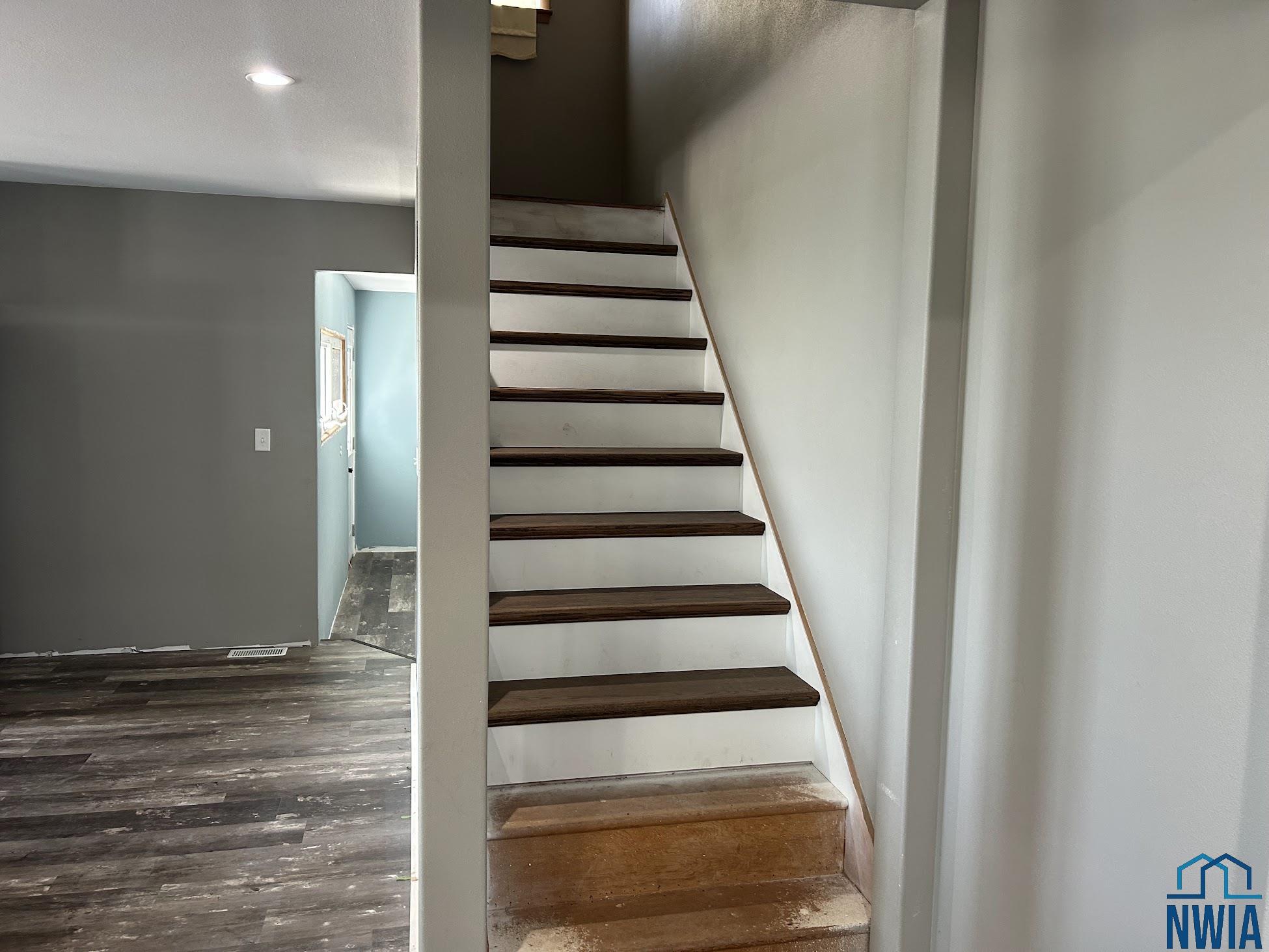 MLS #830210