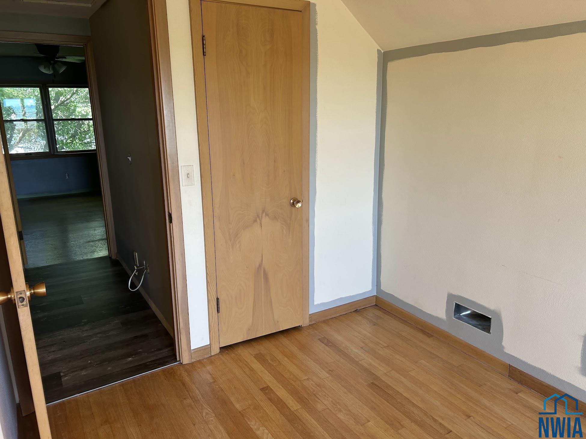 MLS #830210