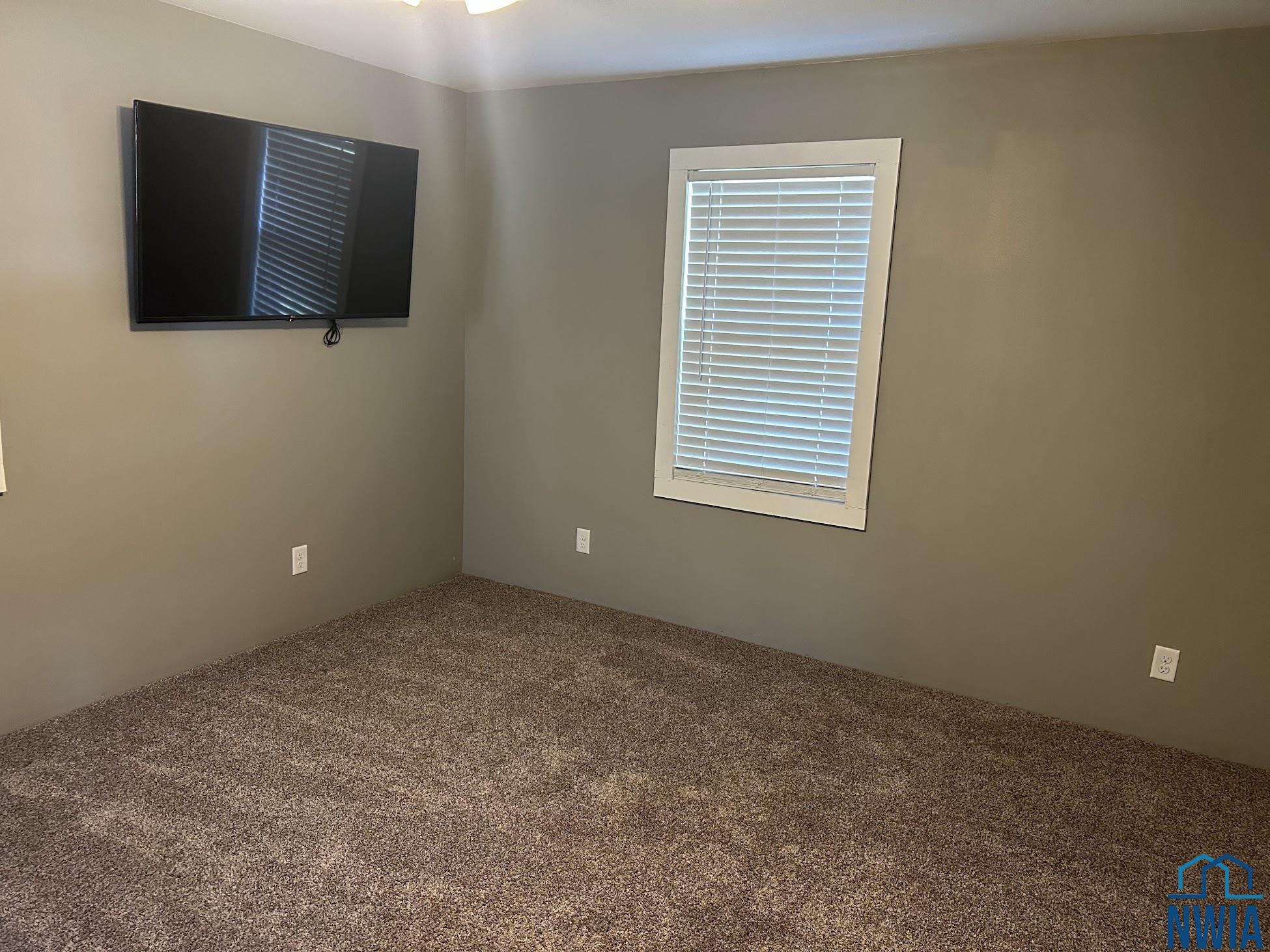 MLS #830210