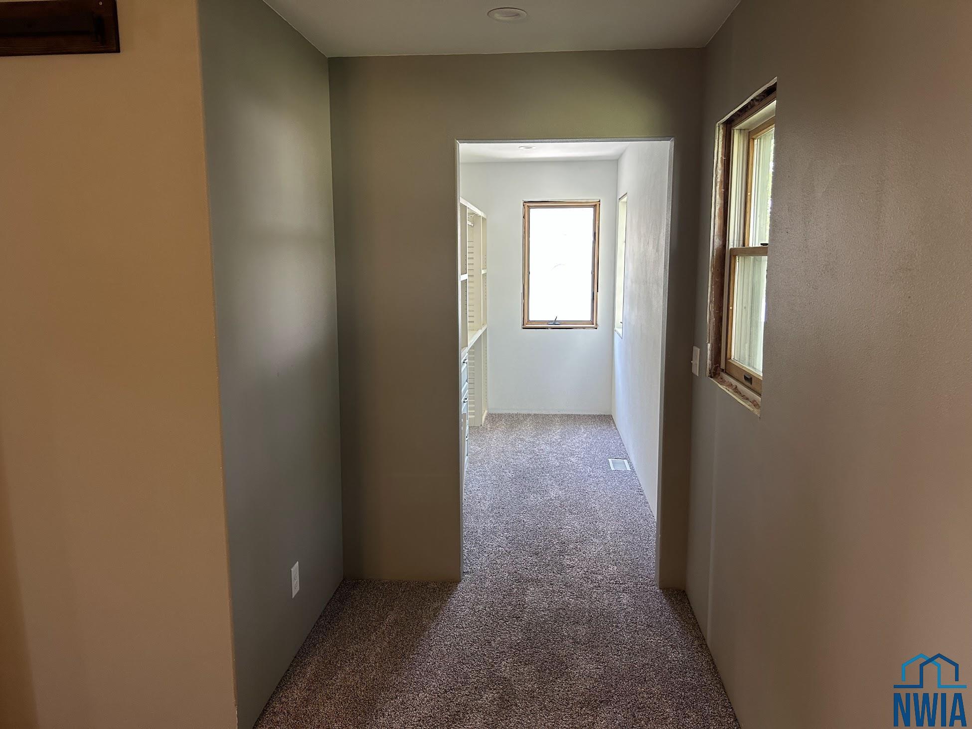 MLS #830210