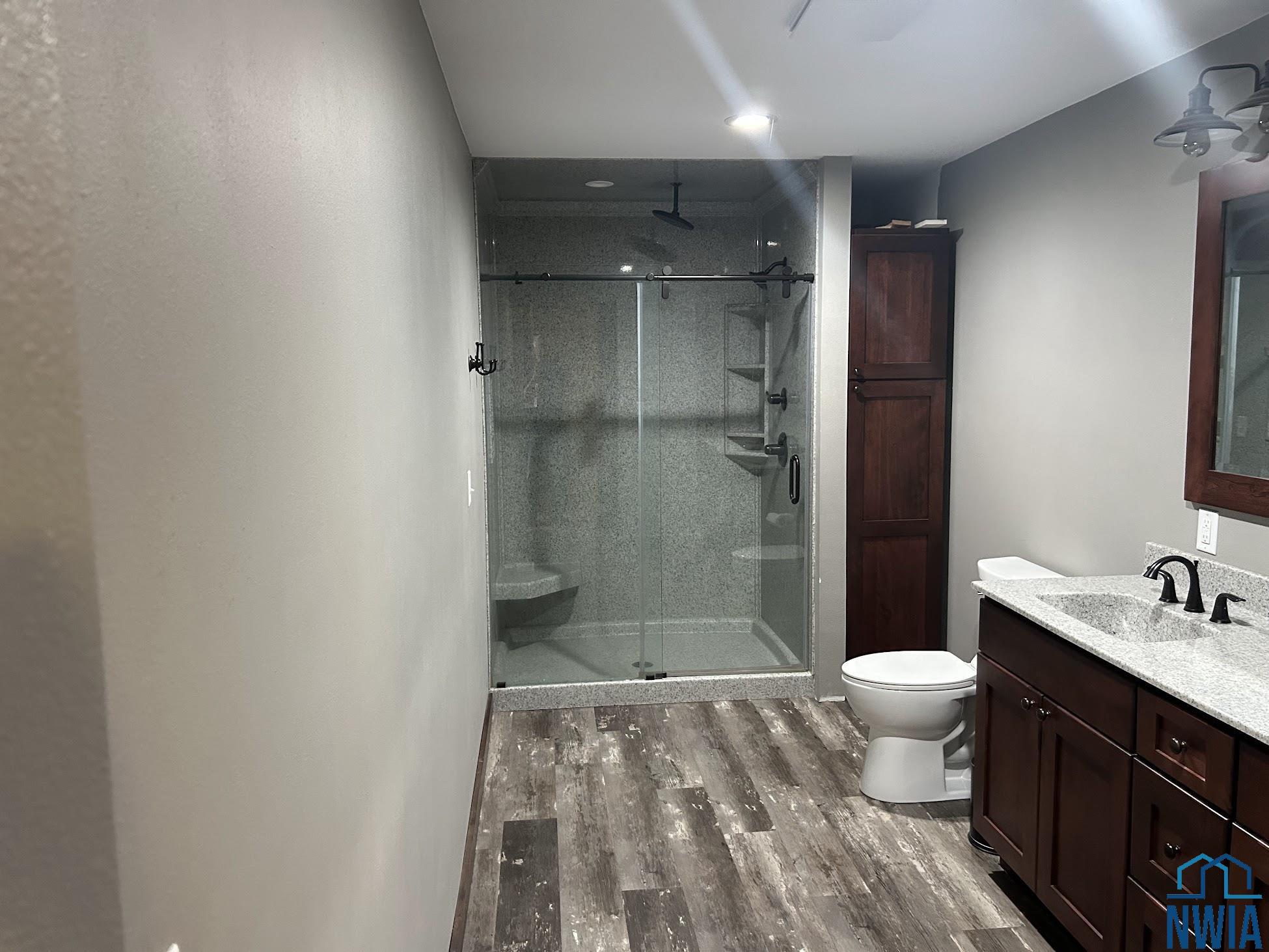 MLS #830210