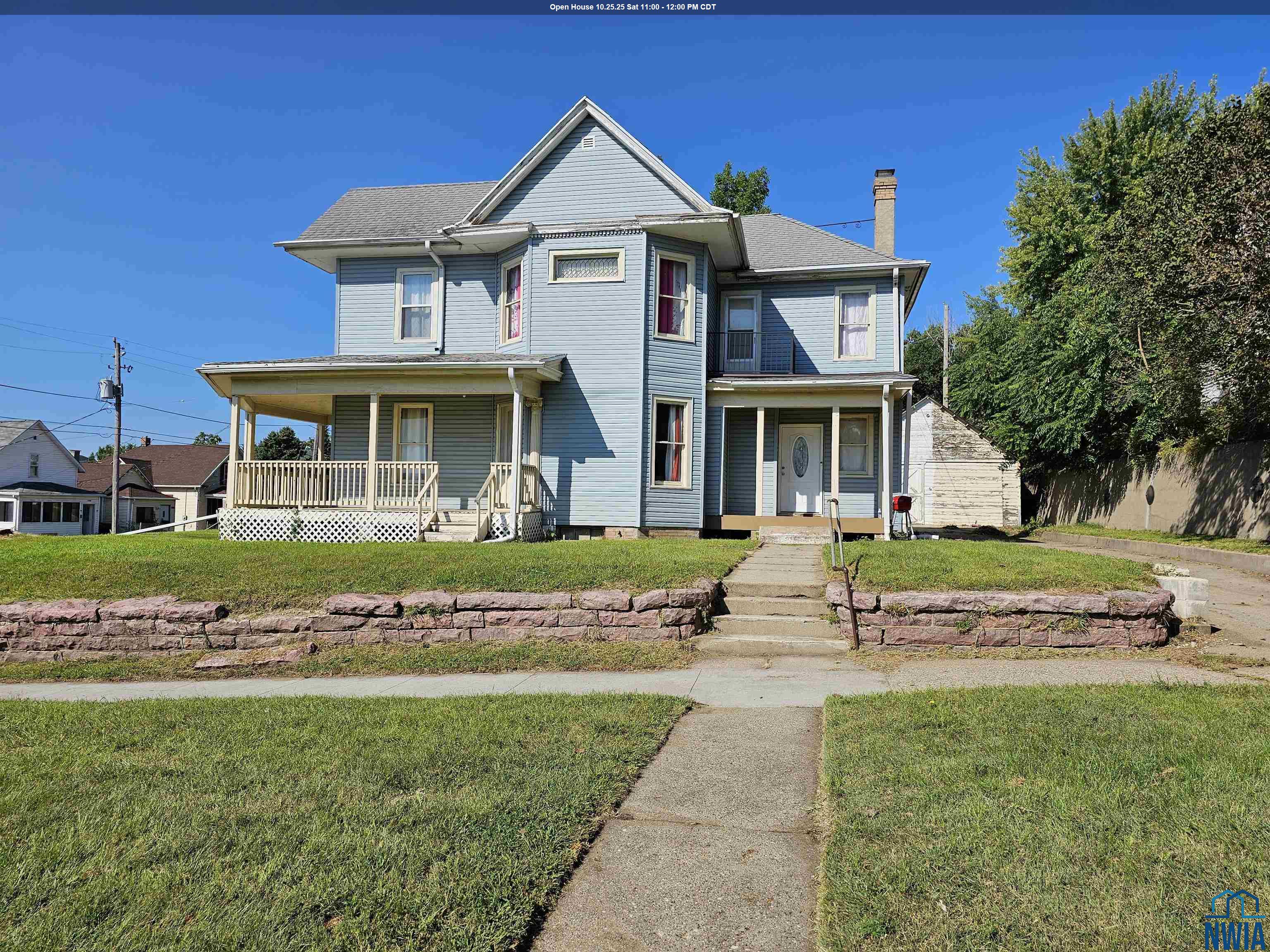 MLS #830213
