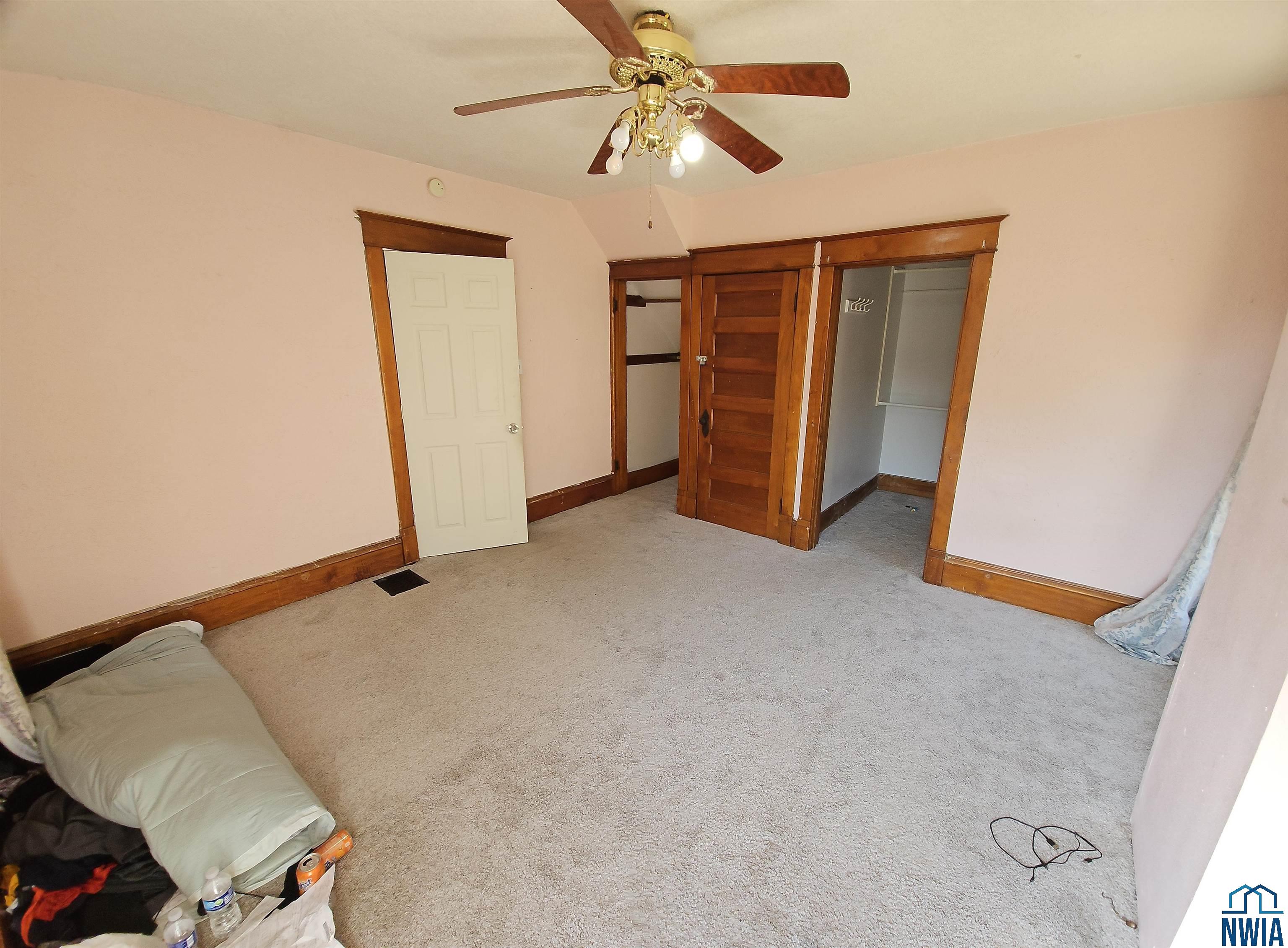 MLS #830213
