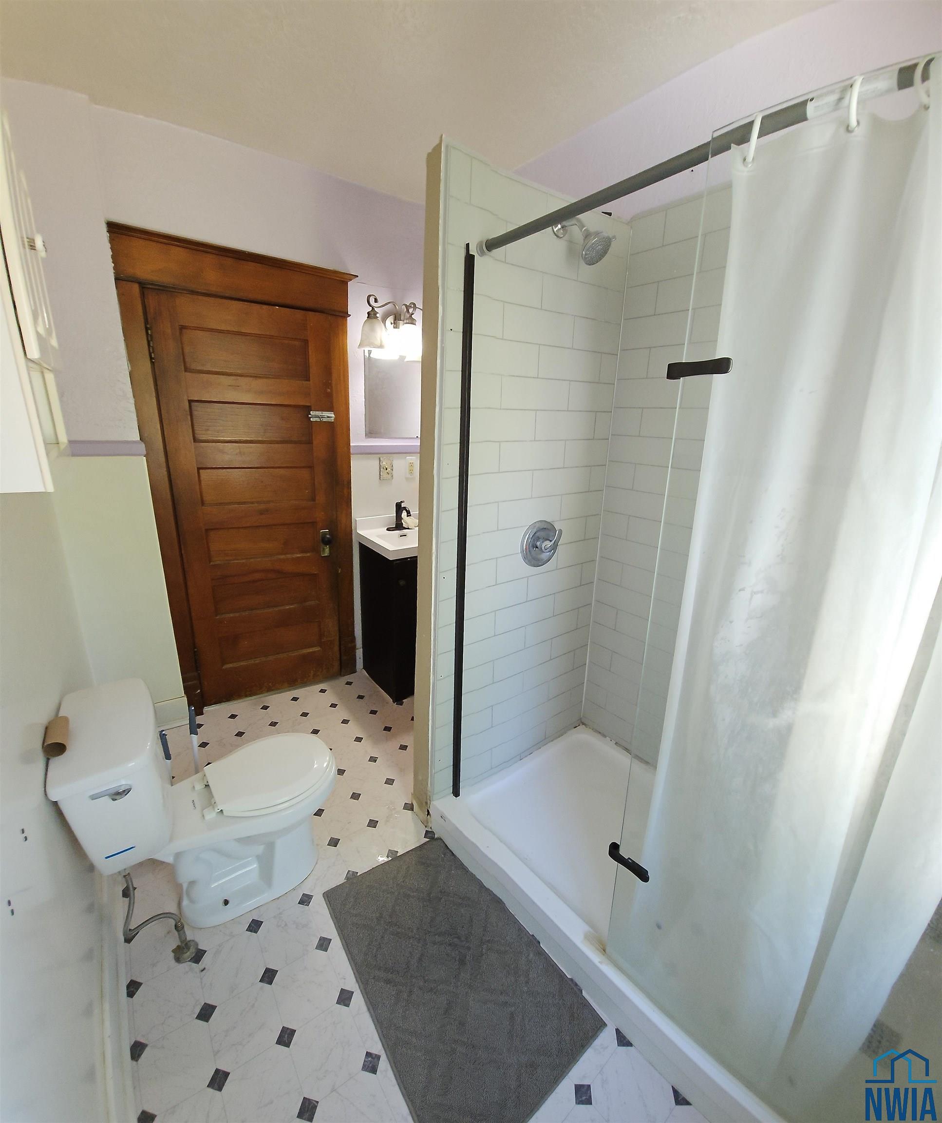 MLS #830213