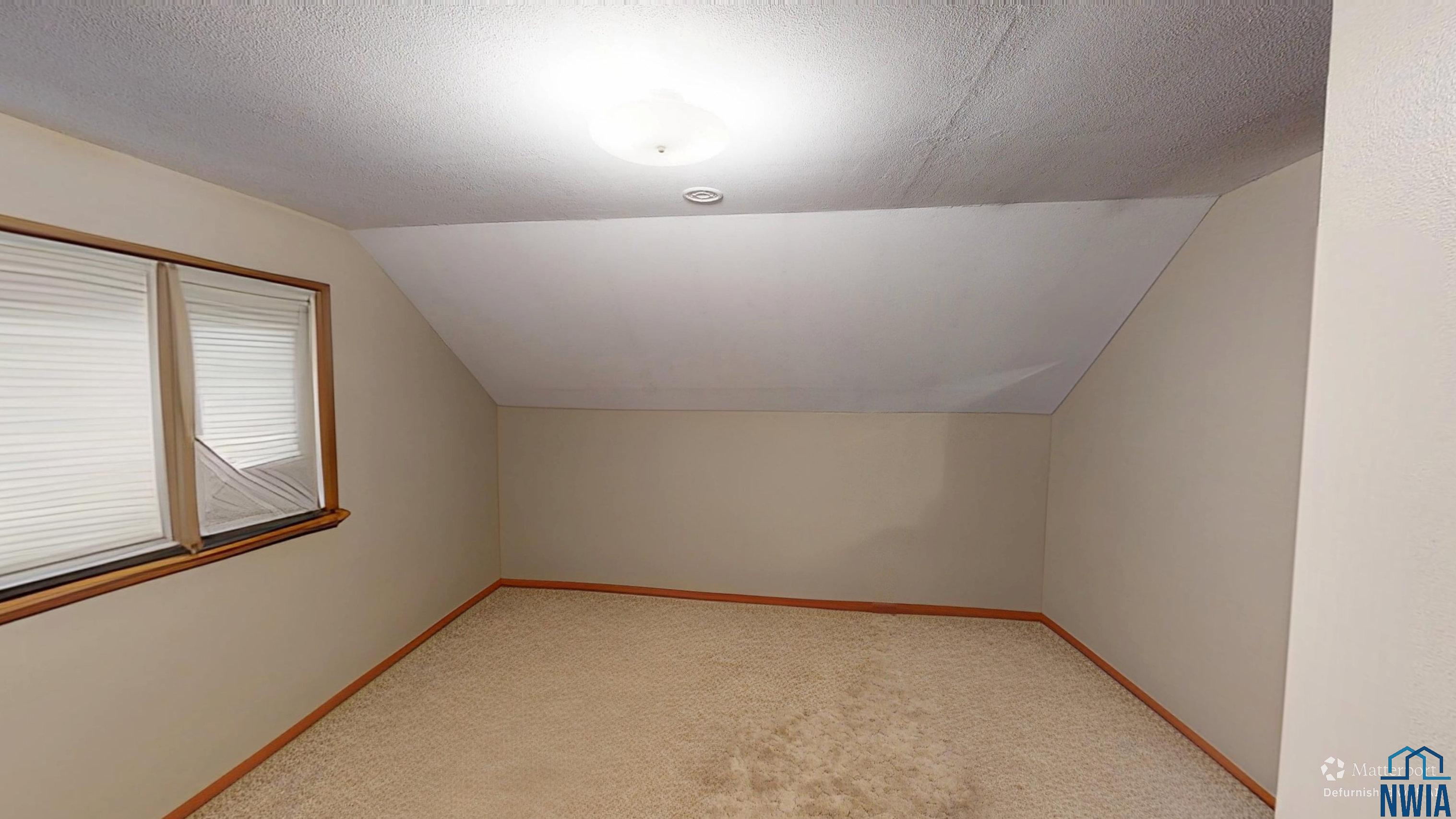 MLS #830225