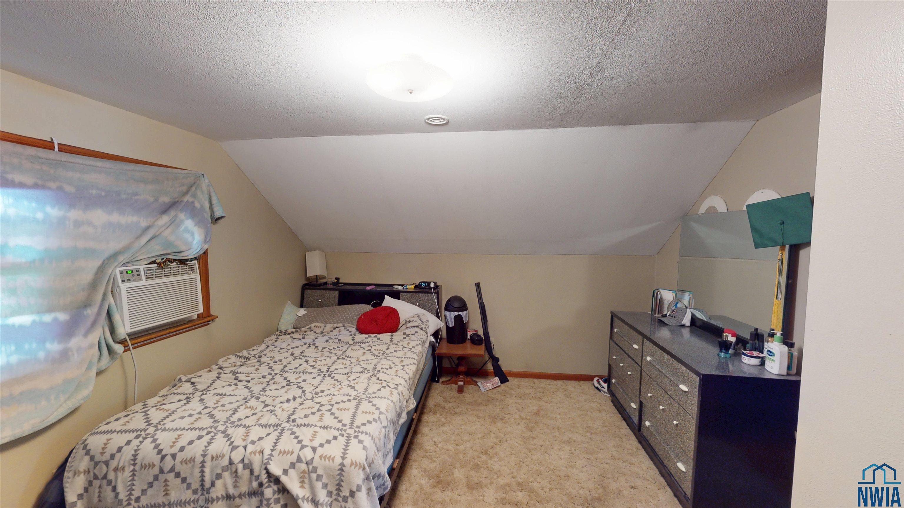 MLS #830225