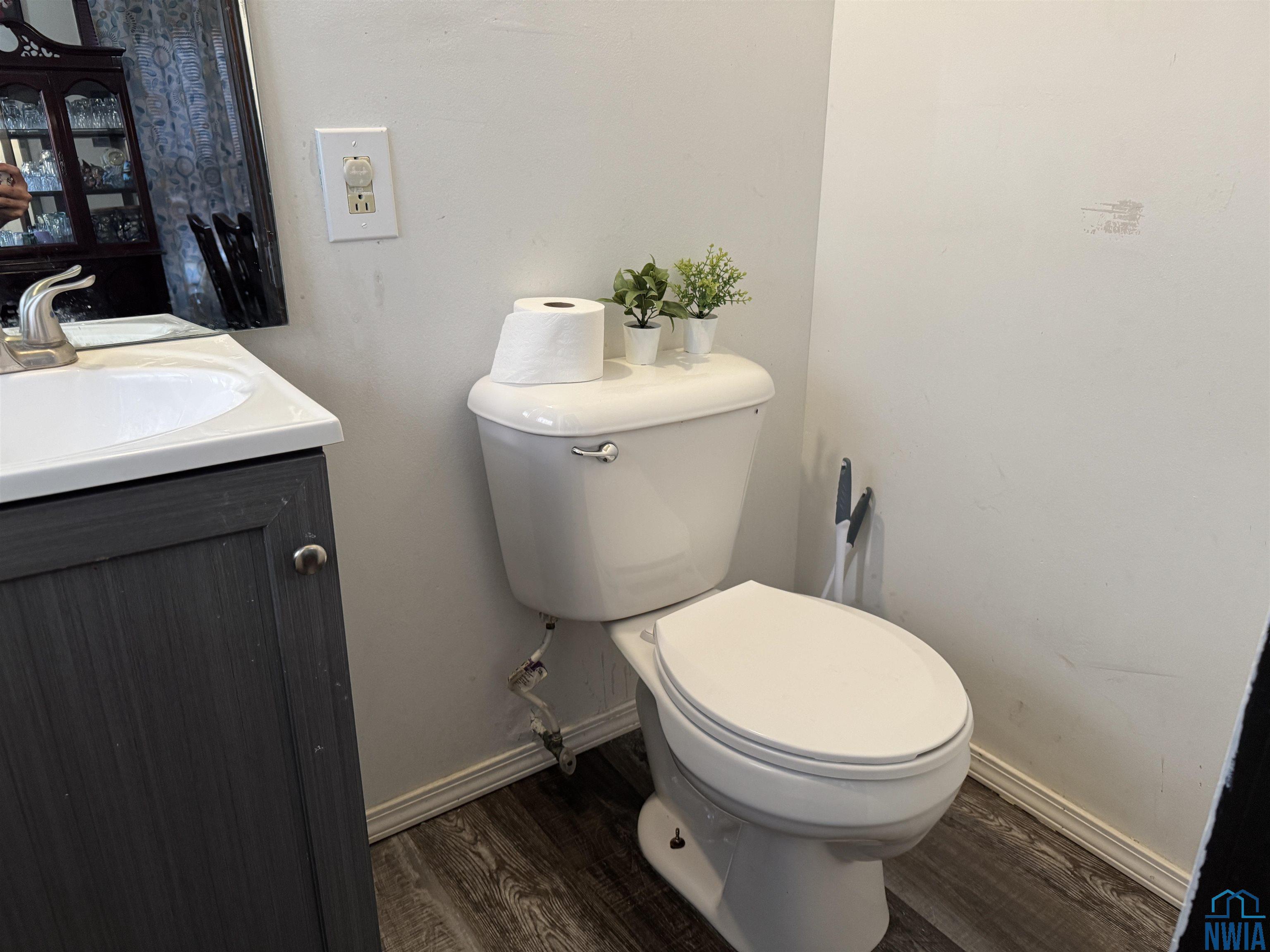 MLS #830227
