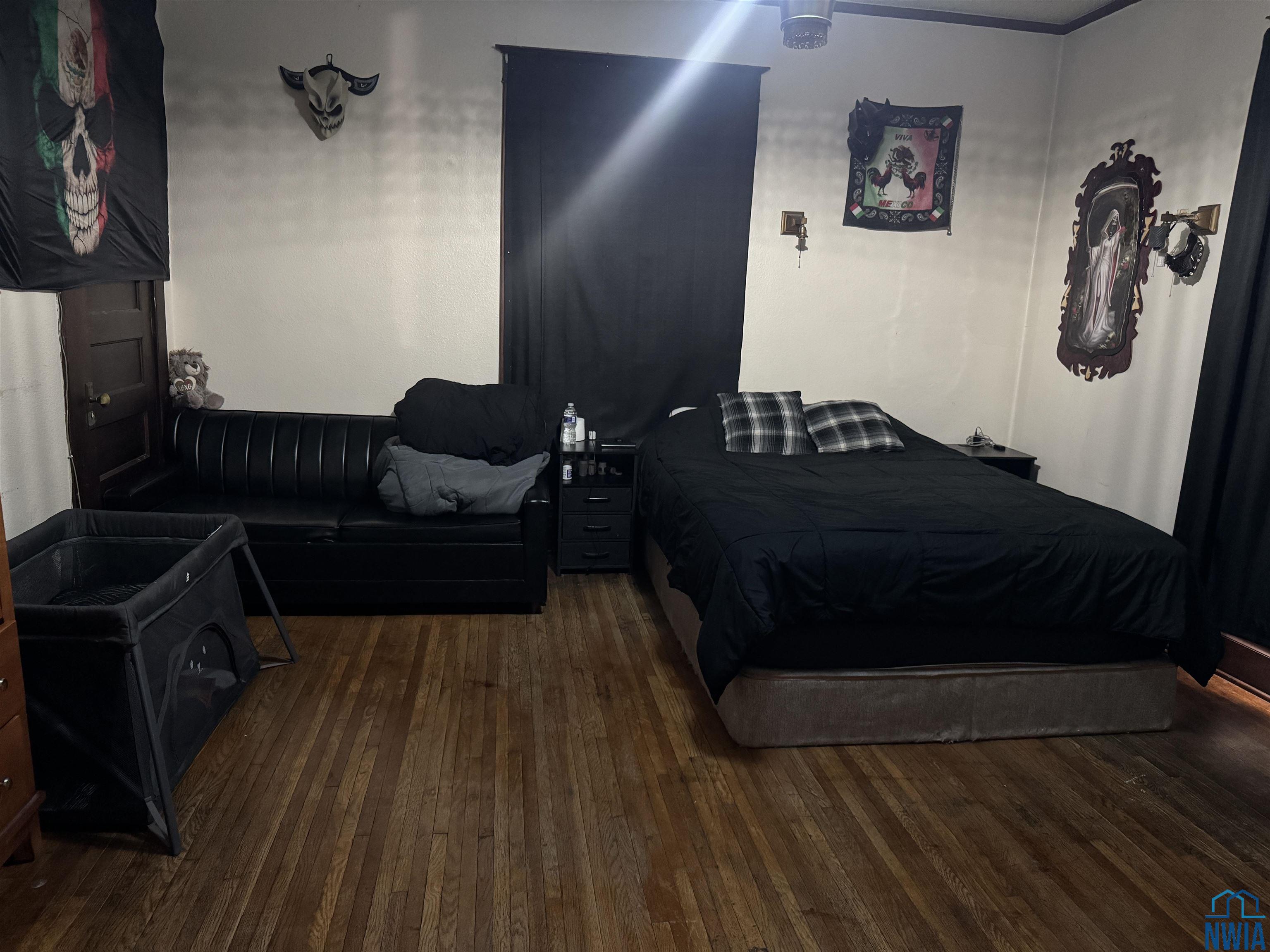 MLS #830227