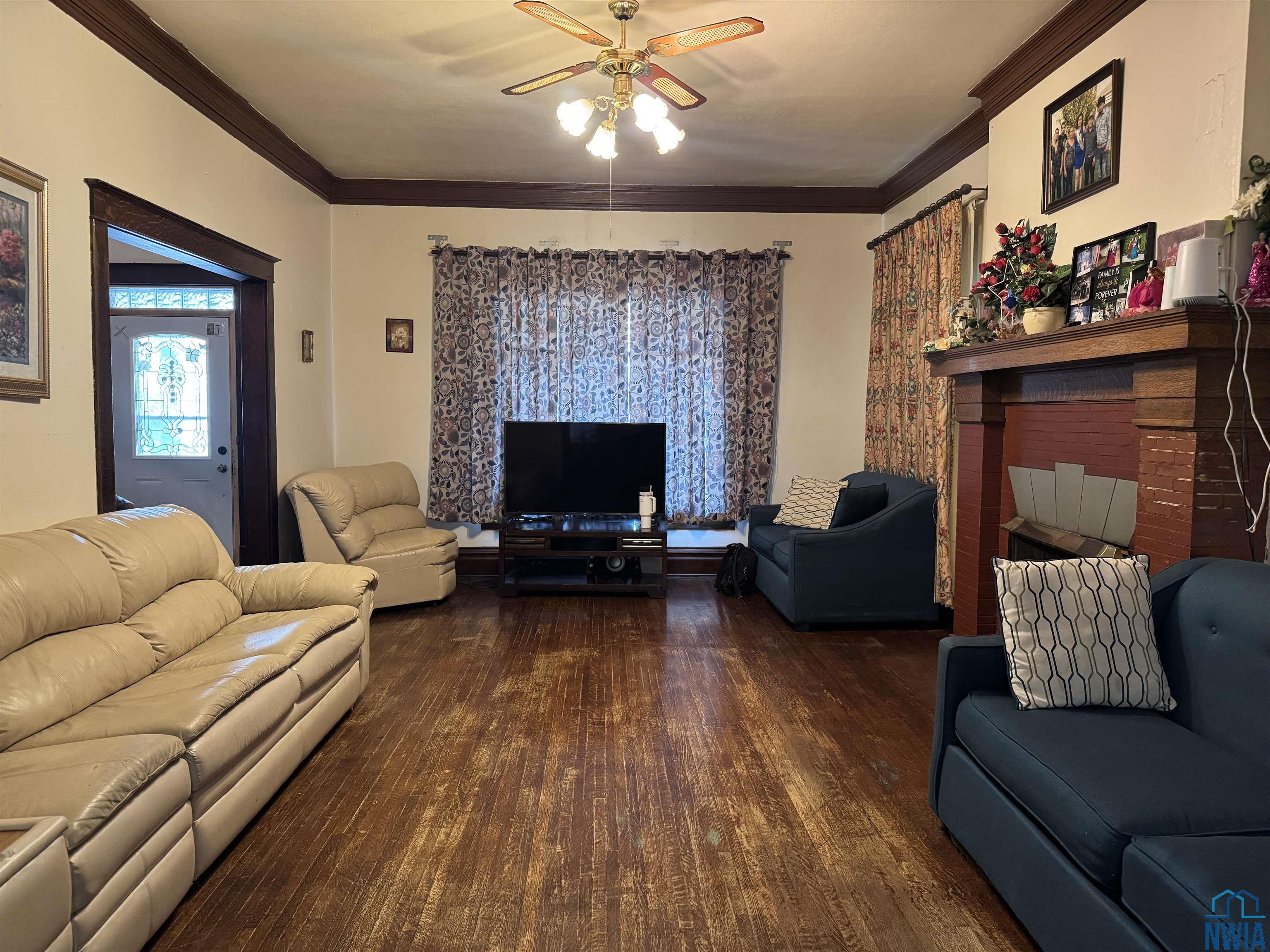 MLS #830227
