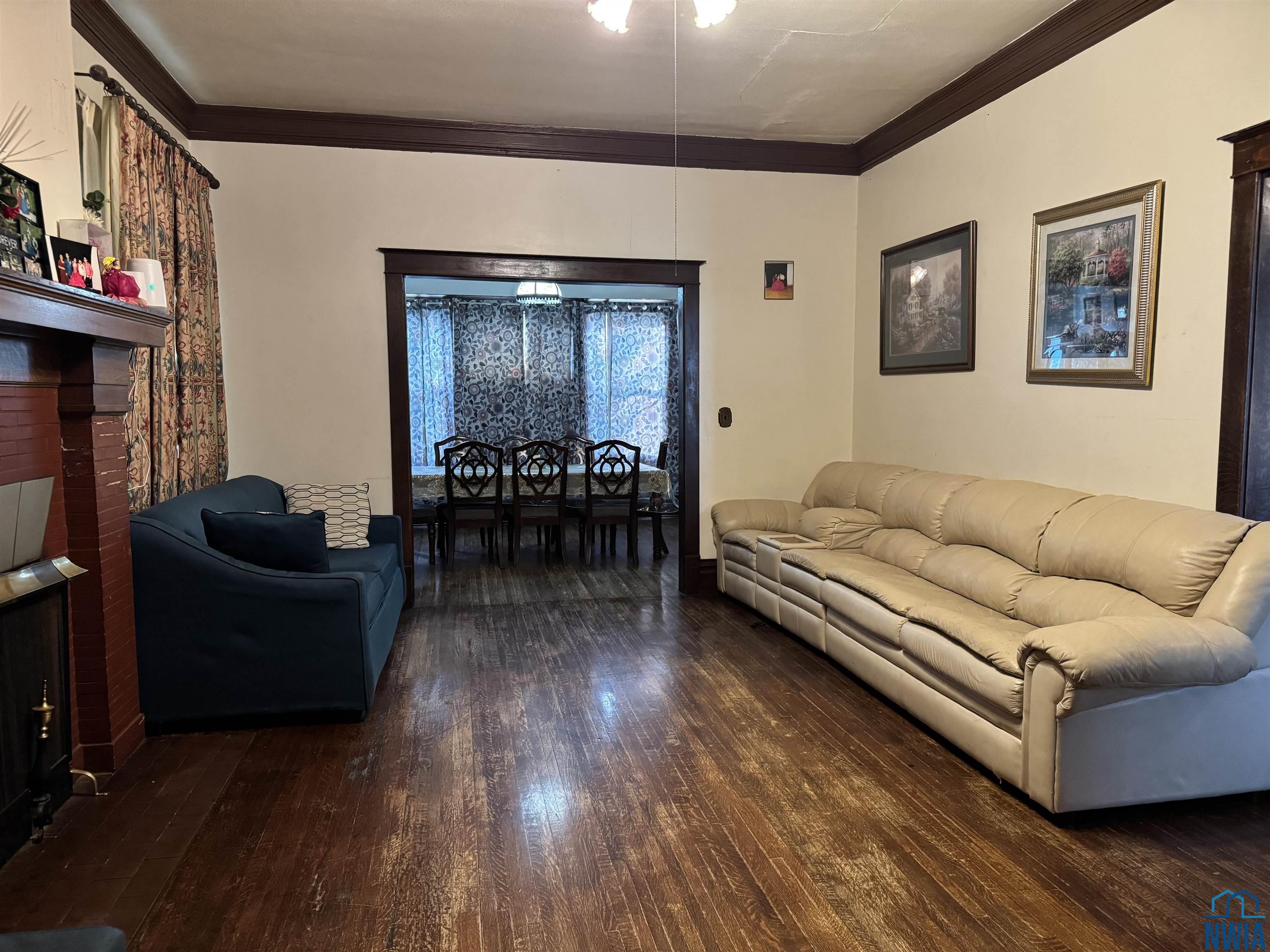 MLS #830227