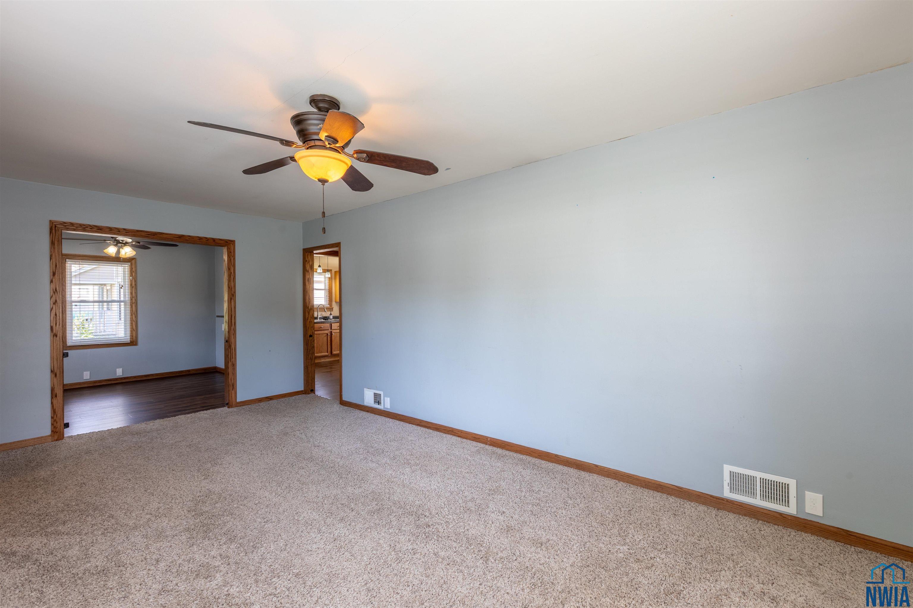 MLS #830230