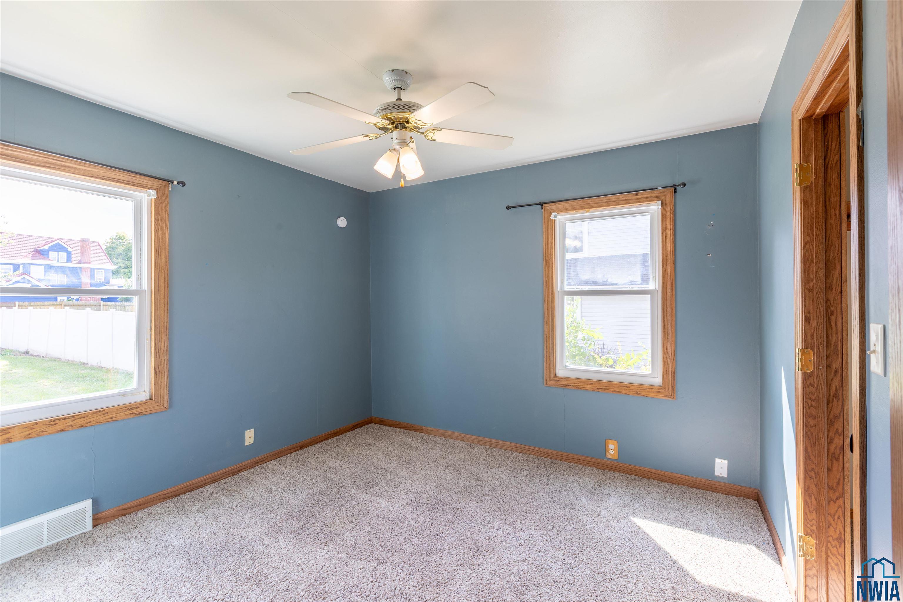 MLS #830230