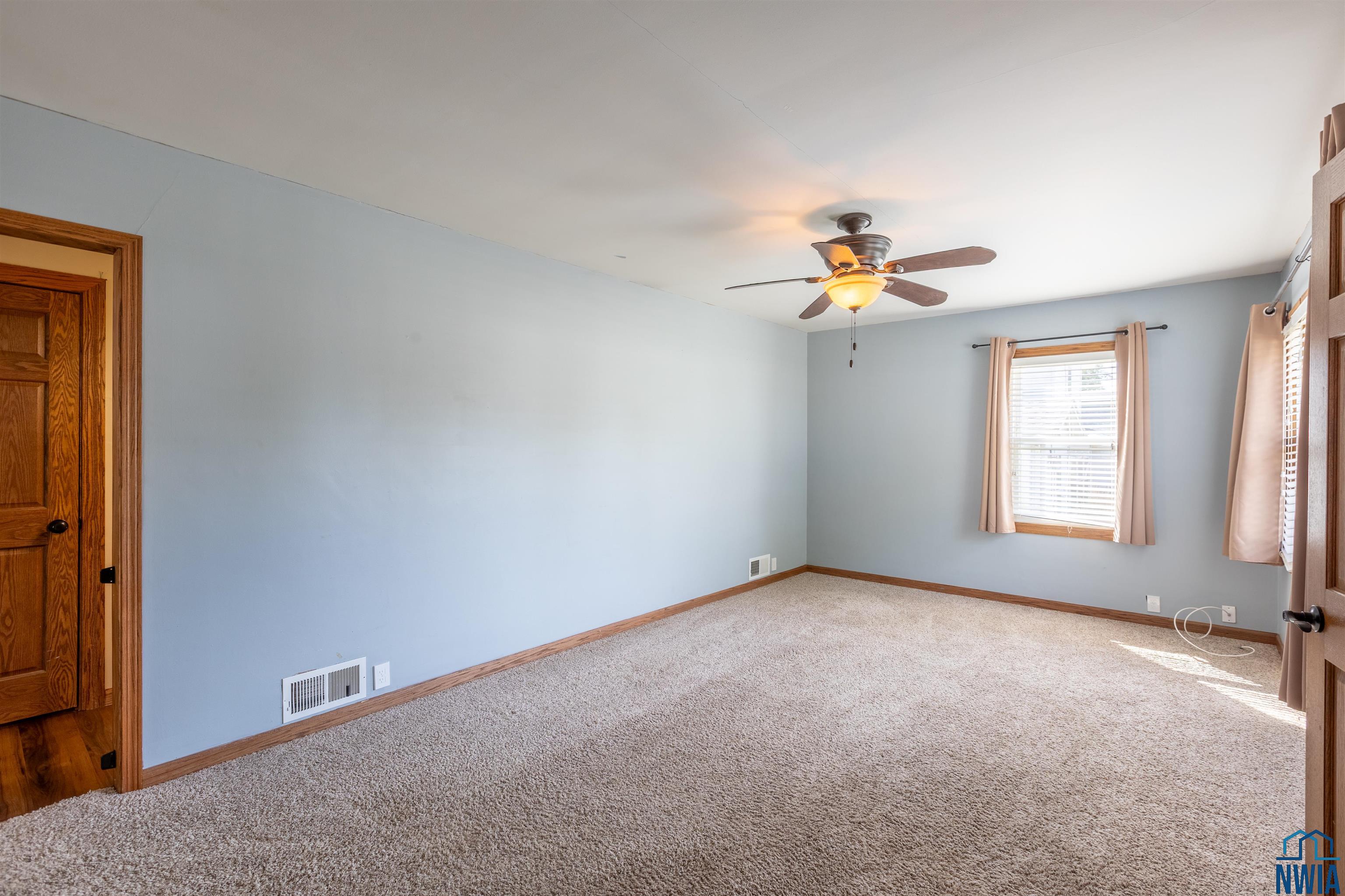 MLS #830230