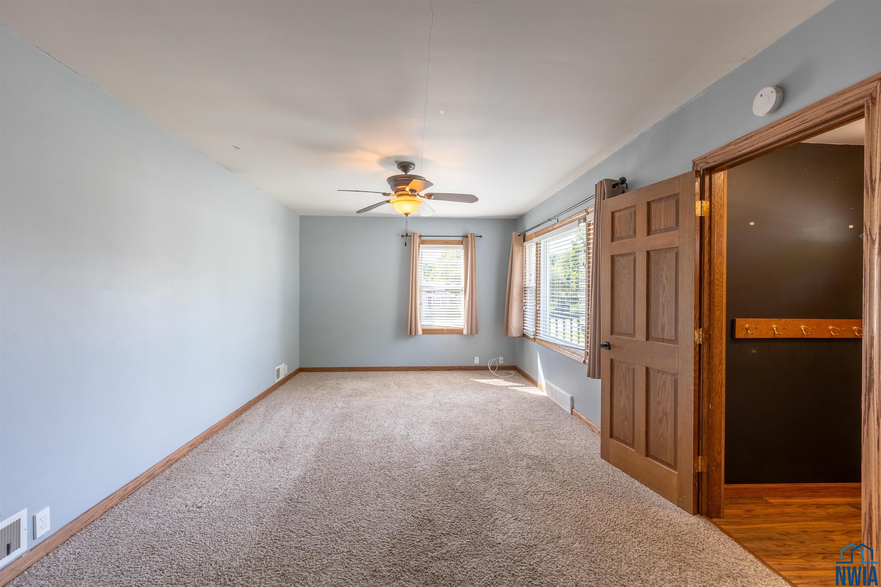 MLS #830230