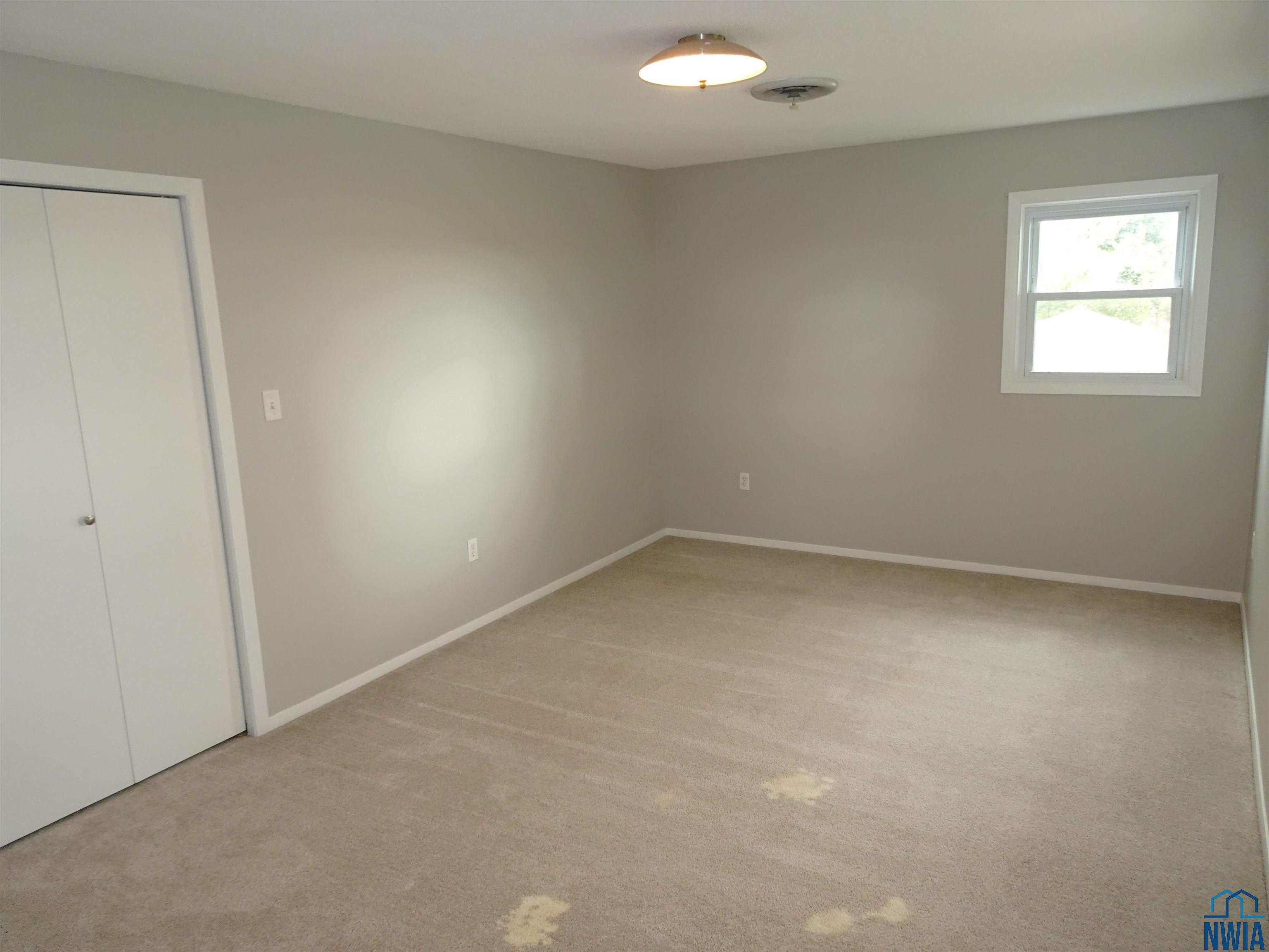 MLS #830231