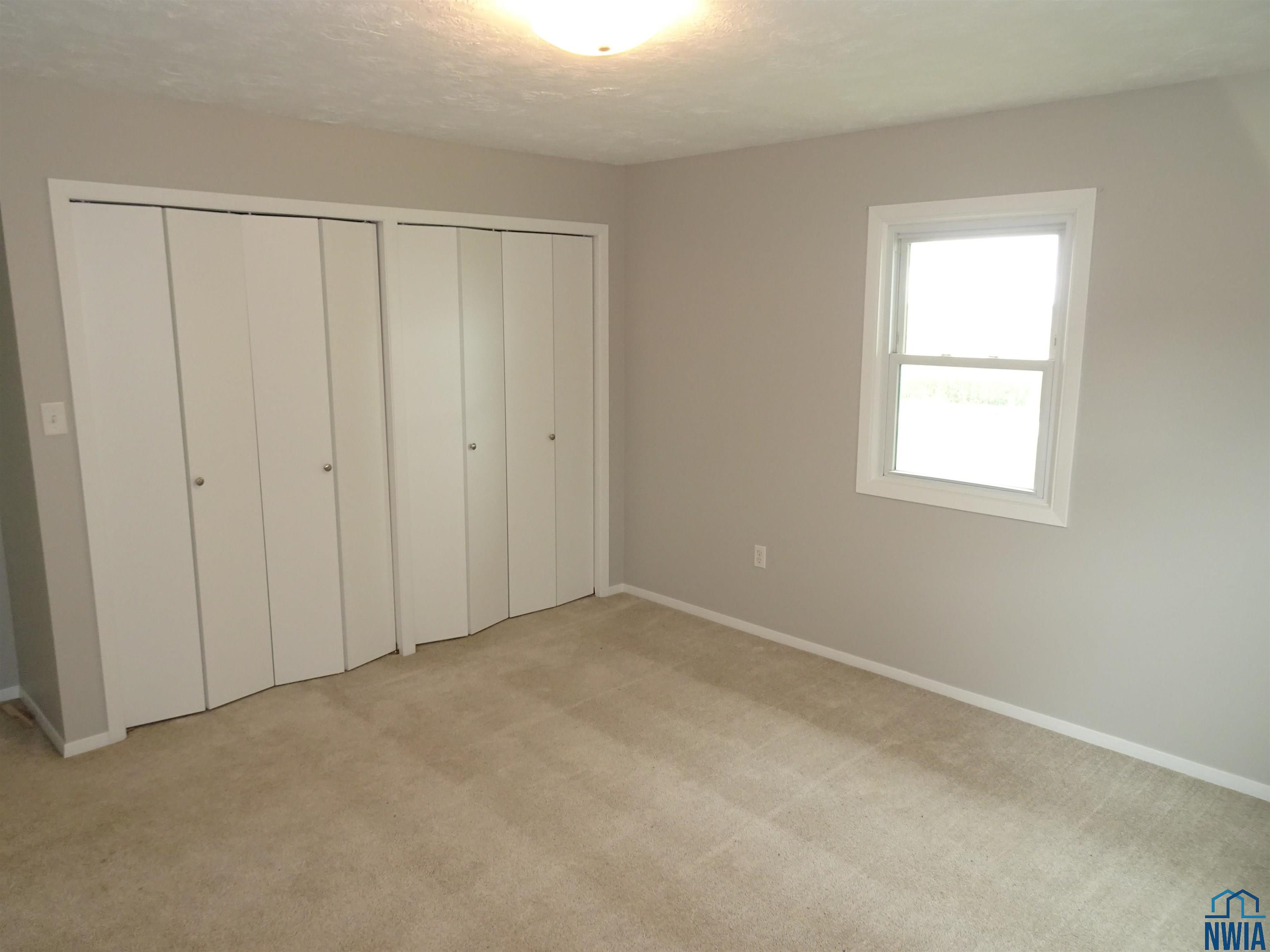 MLS #830231