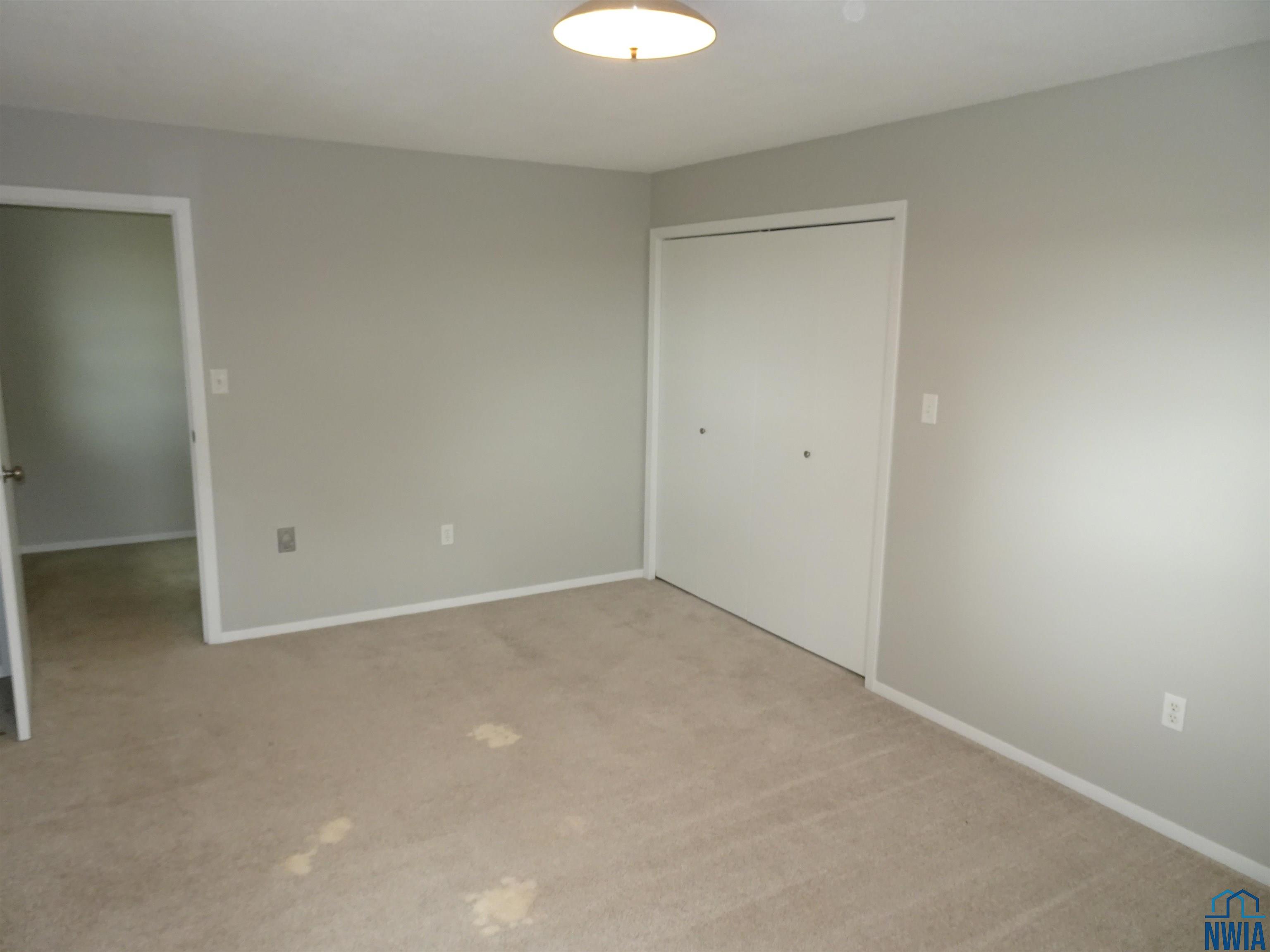 MLS #830231