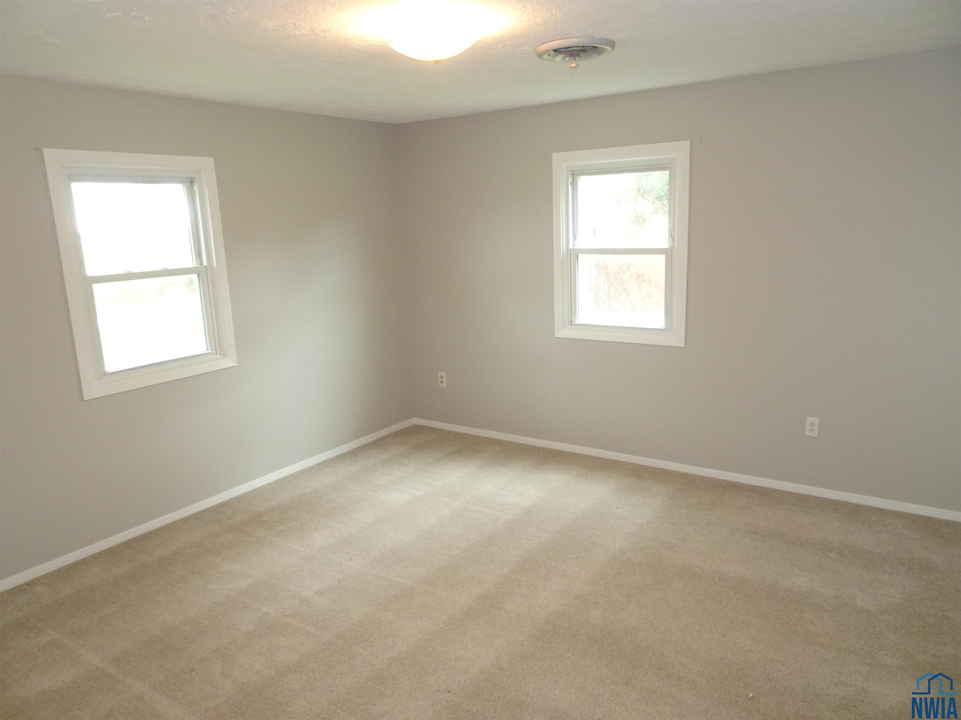 MLS #830231
