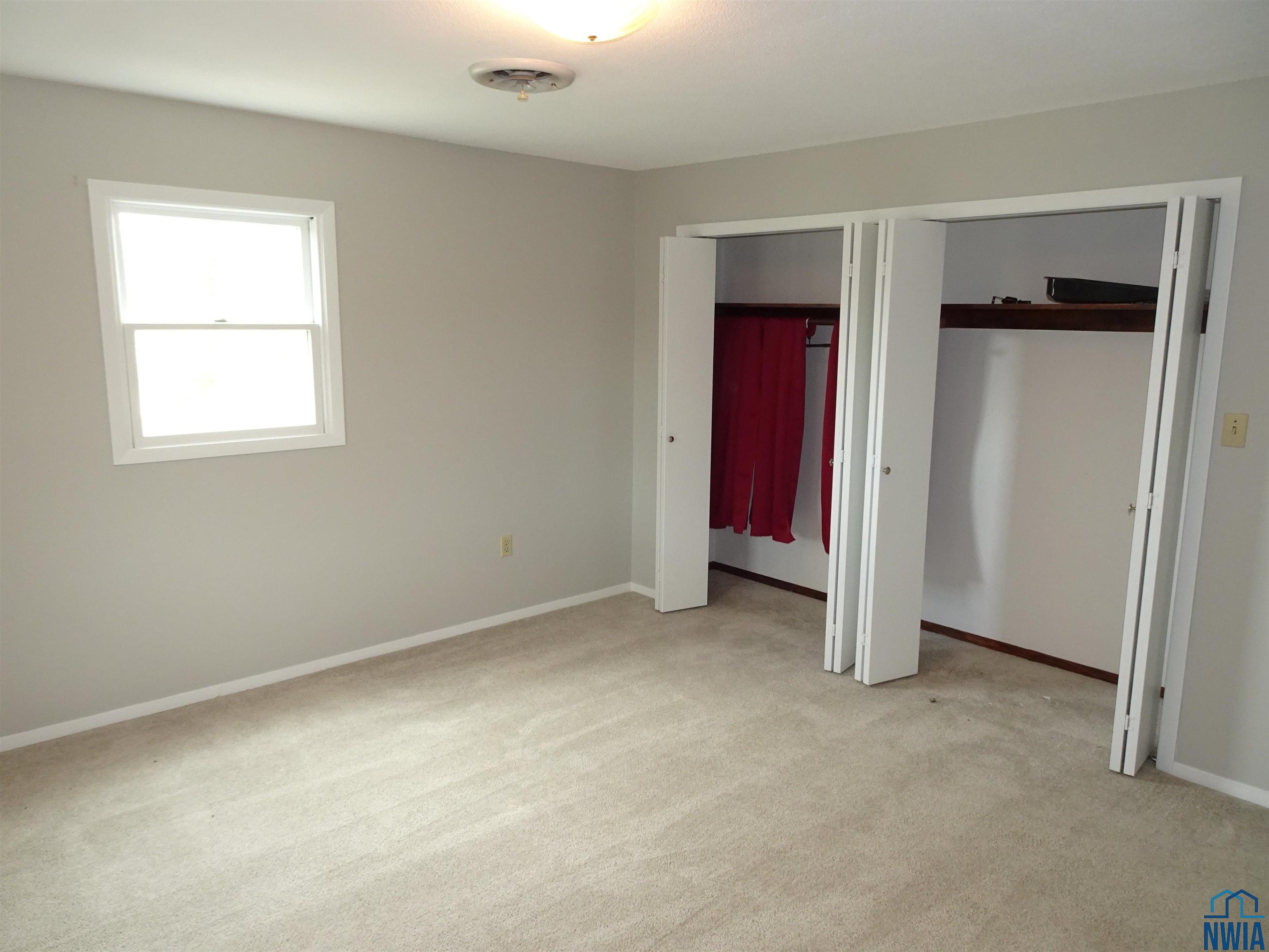 MLS #830231
