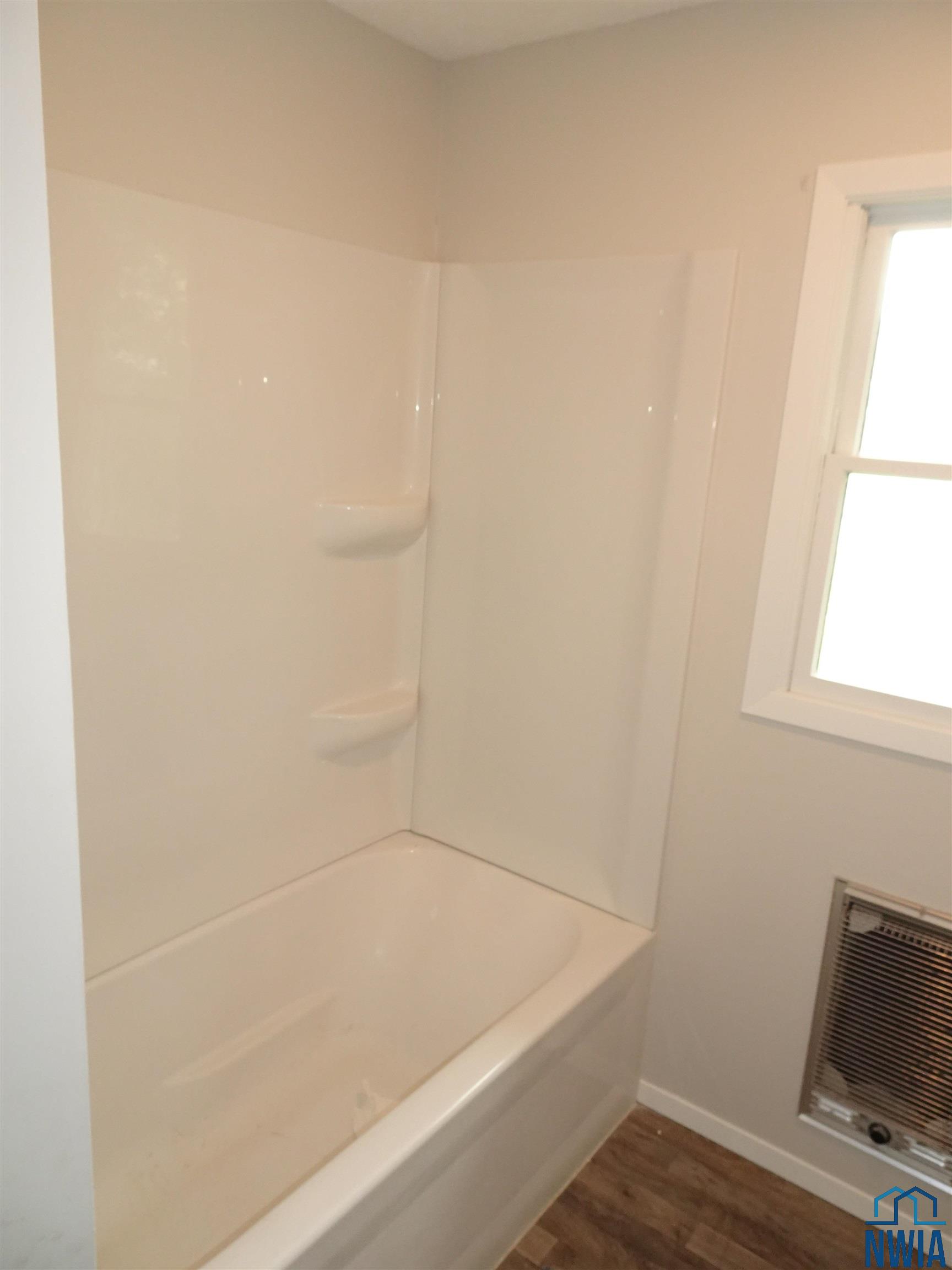 MLS #830231