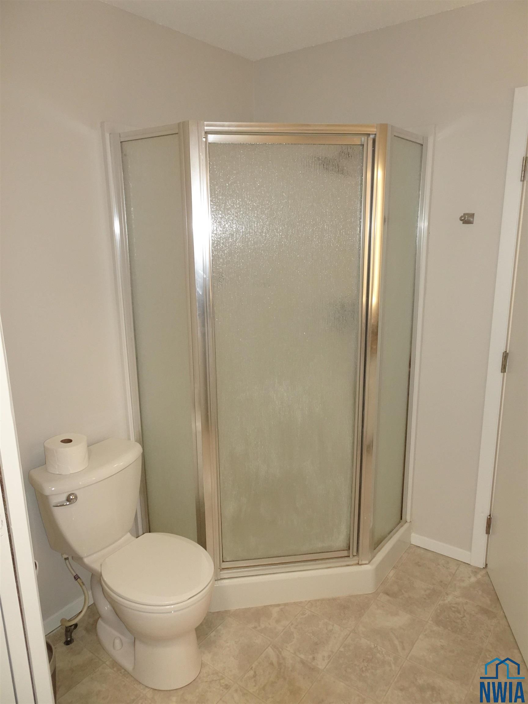 MLS #830231