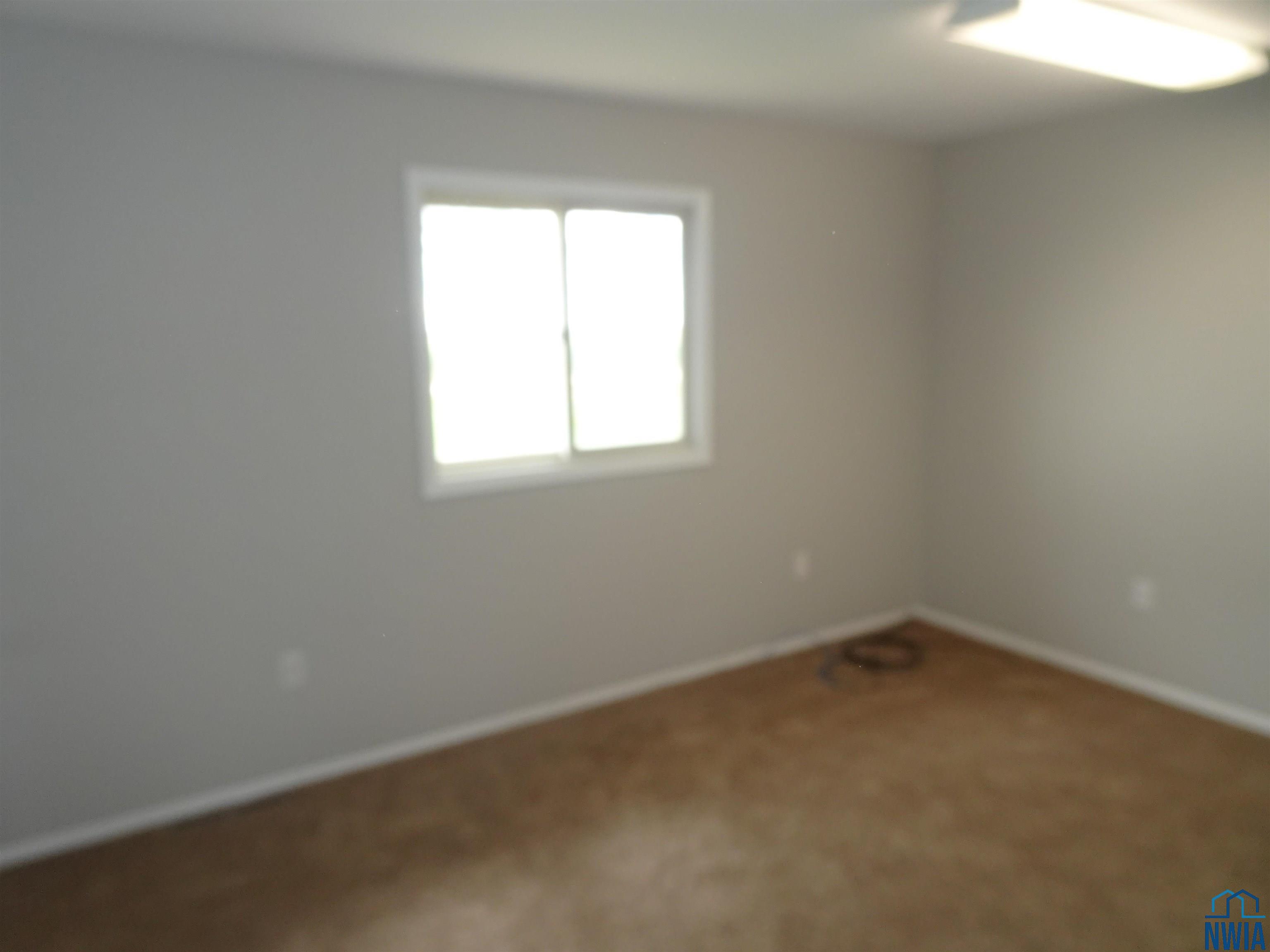MLS #830231